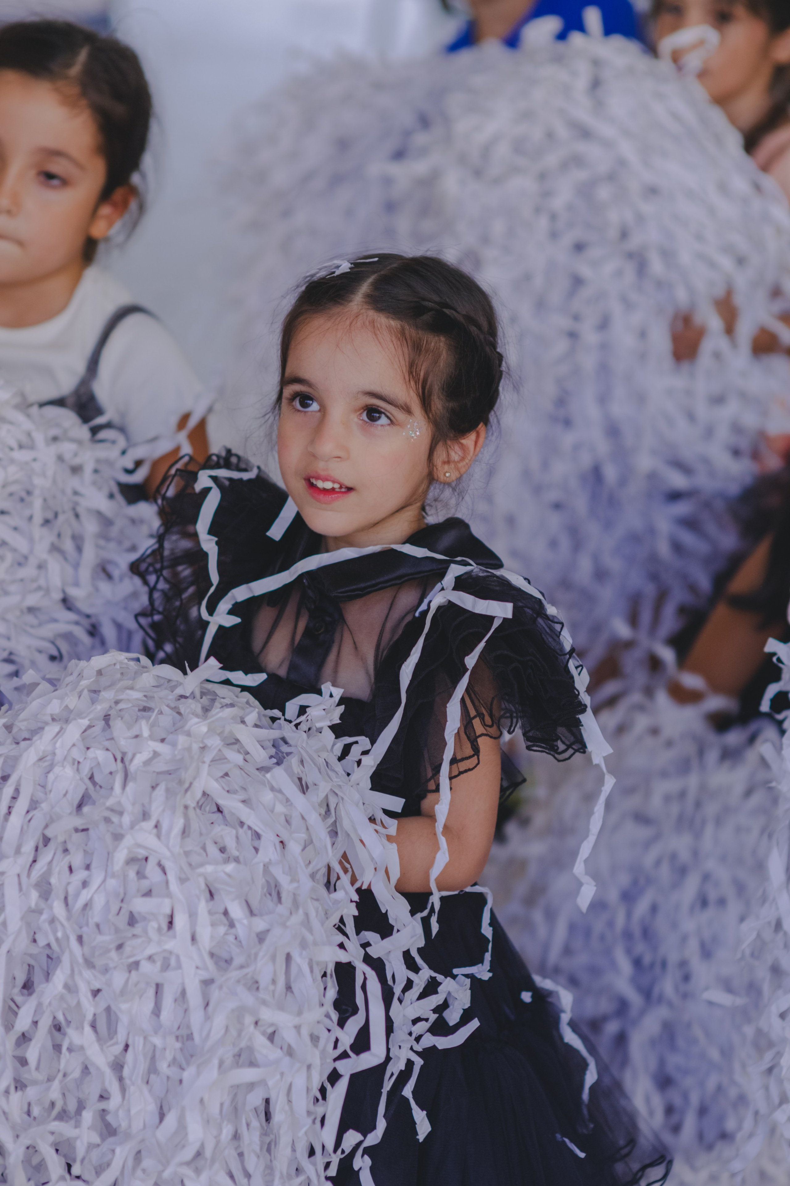 Wednesday. Фотограф в Анталии (Турция) Ева Сэрт