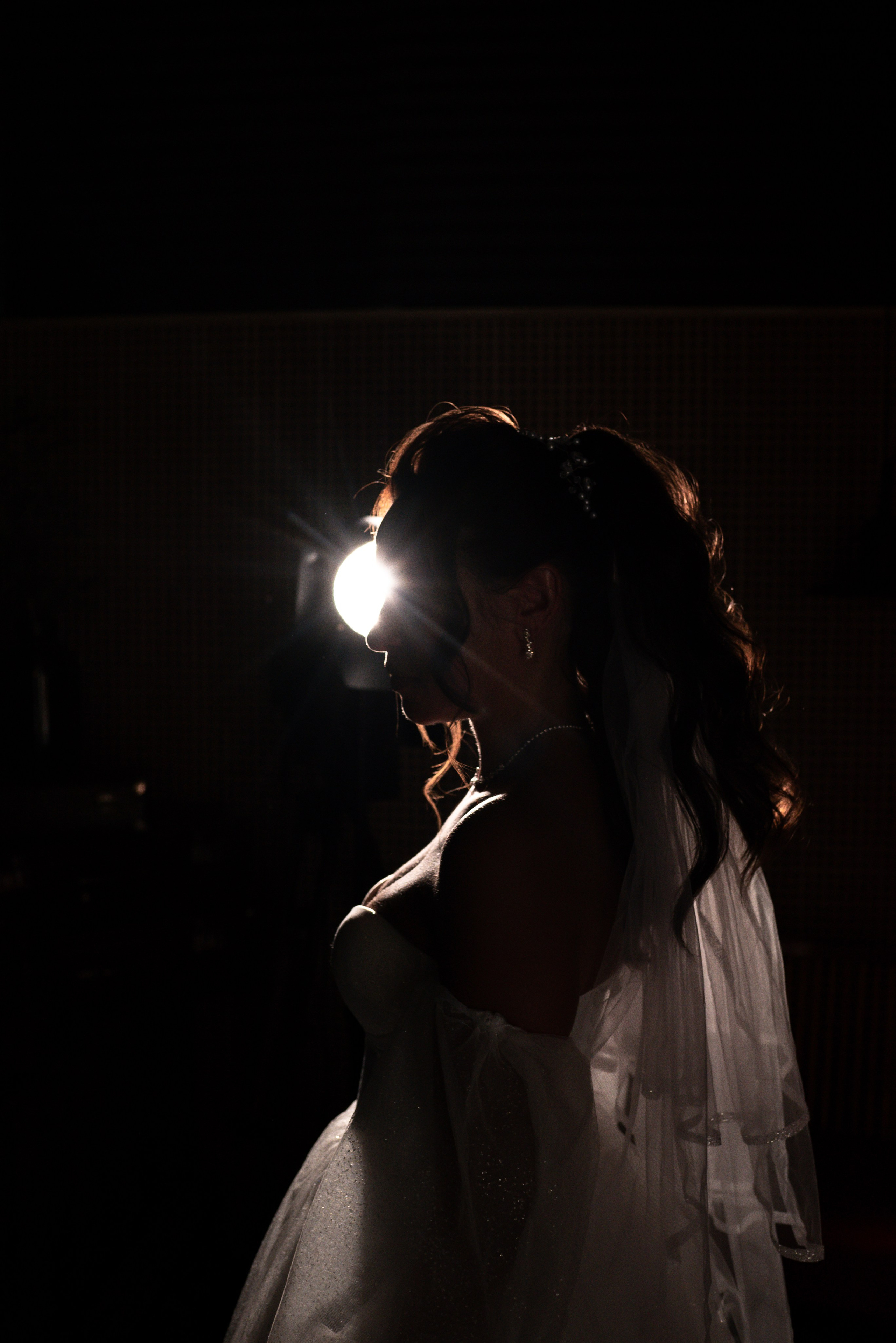 Wedding Day. ST.PHOTO13