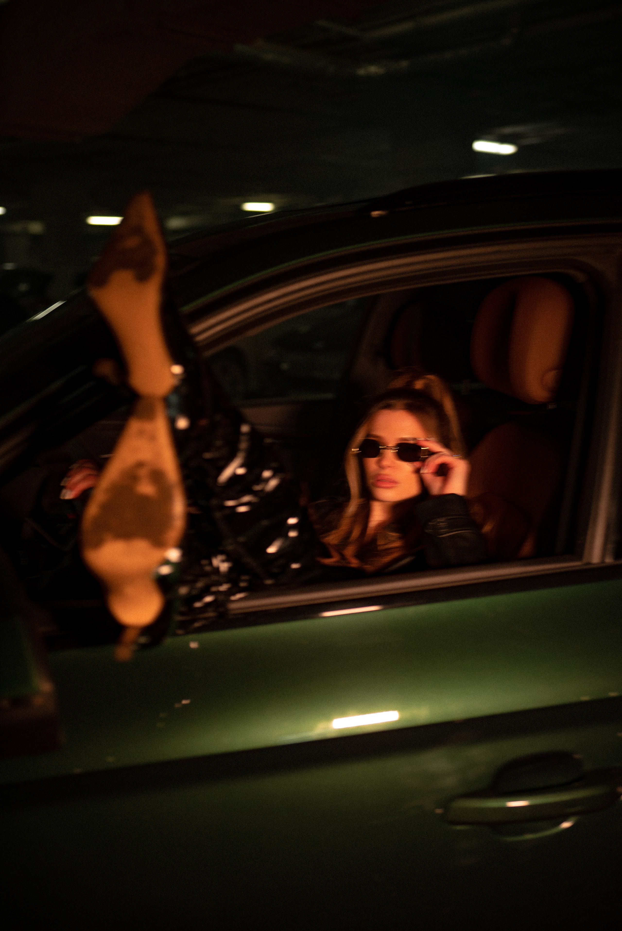 Studio Photo. ST.PHOTO13