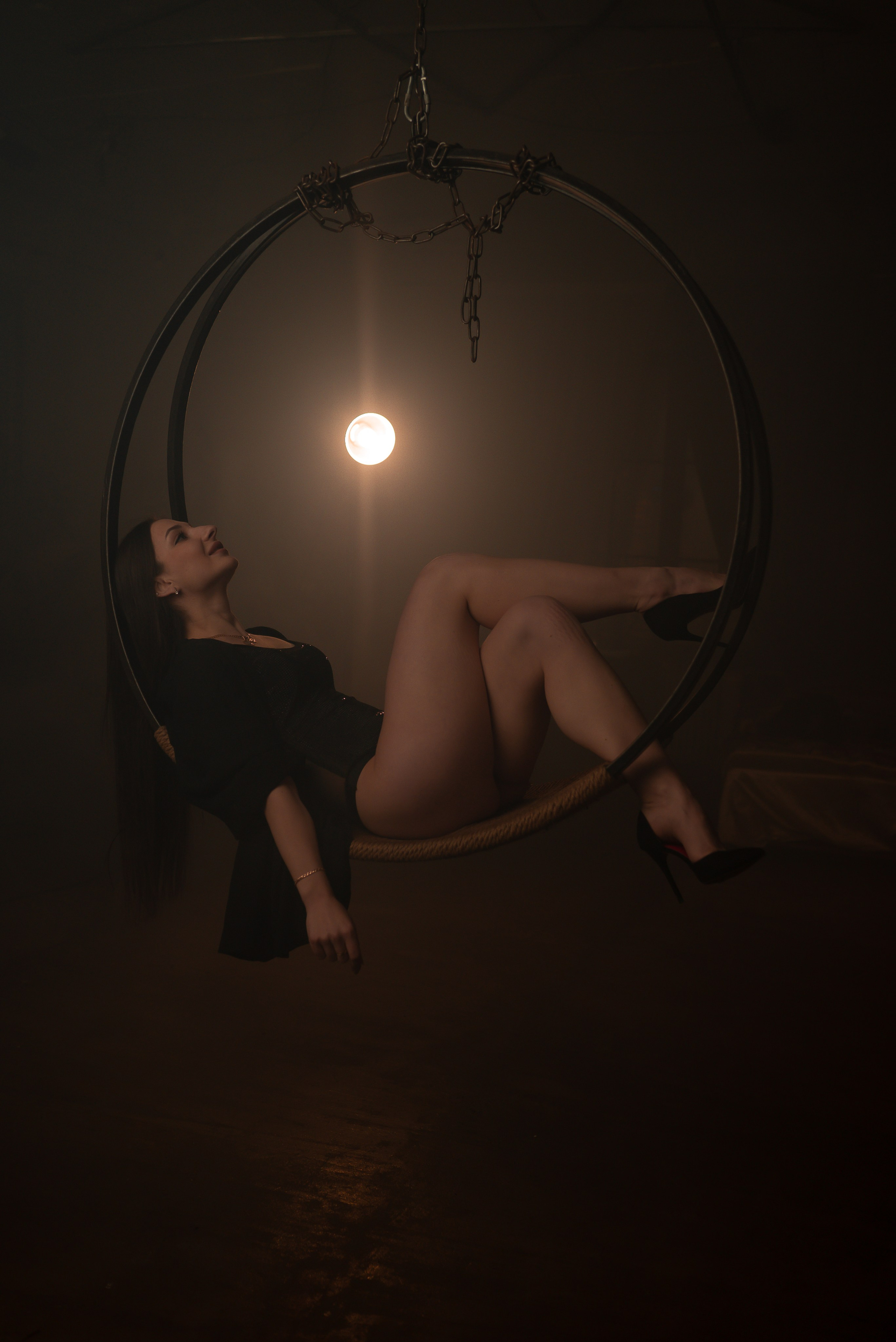 Studio Photo. ST.PHOTO13