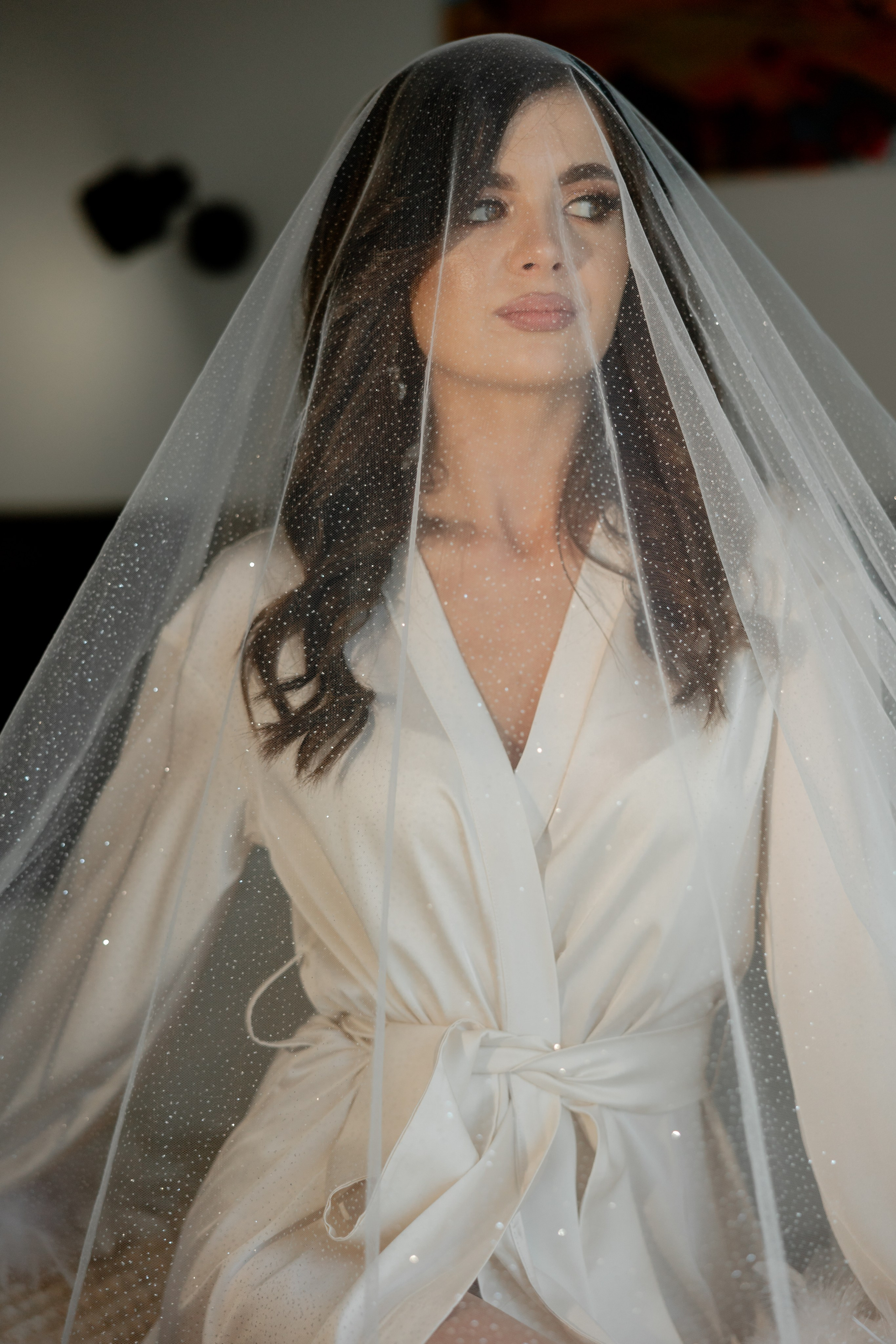 Corneliu & Corina. ProWed — Foto Video Moldova