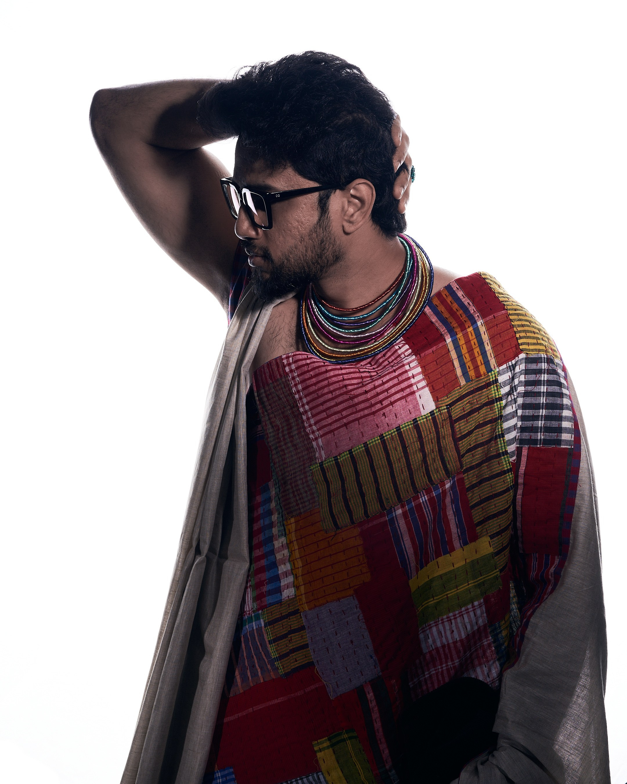 Regal Exposition. Portrait, Fashion & Fitness Photography in Chennai| SunnyHazePhotography