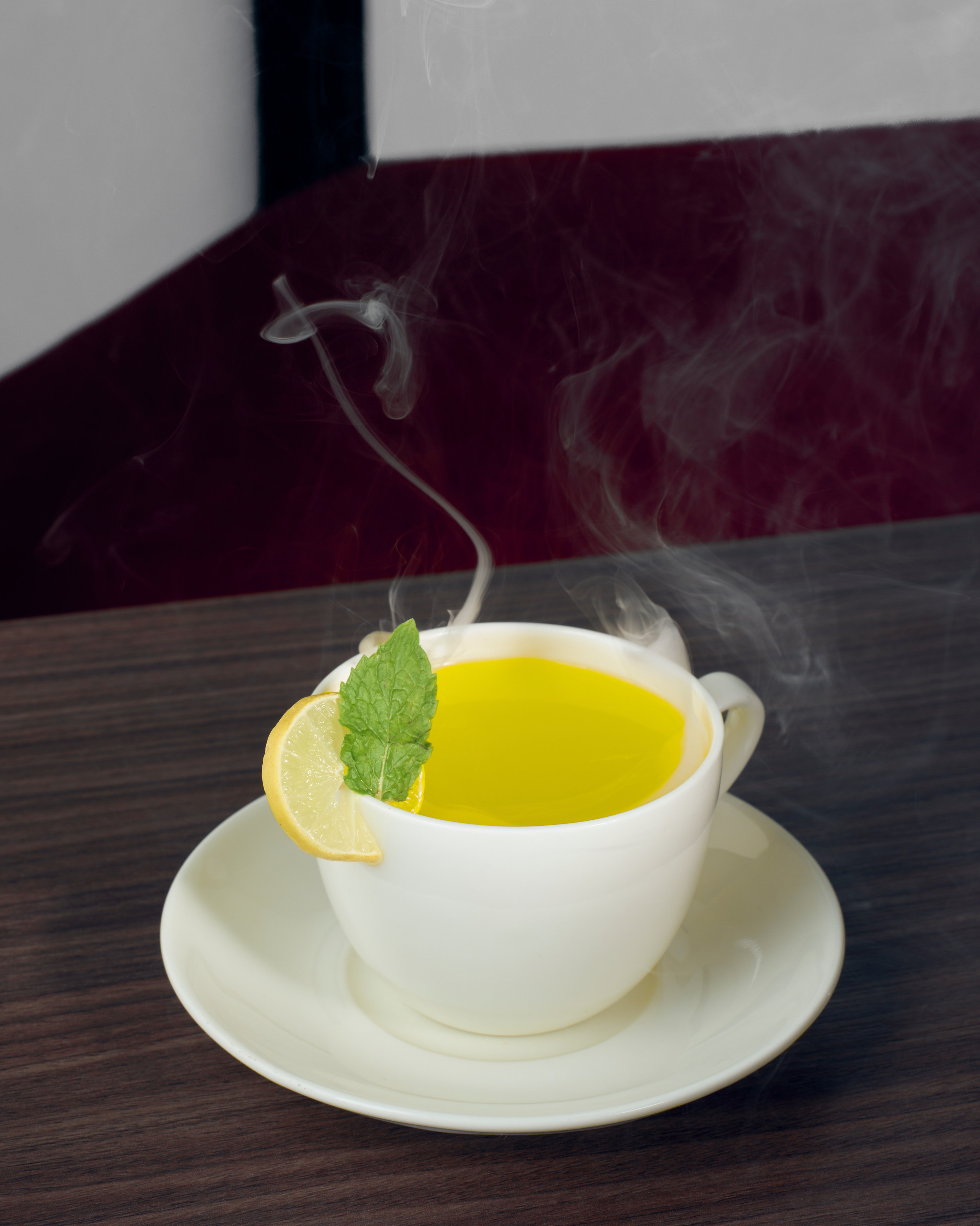 Product Shoots. Portrait, Fashion & Fitness Photography in Chennai| SunnyHazePhotography