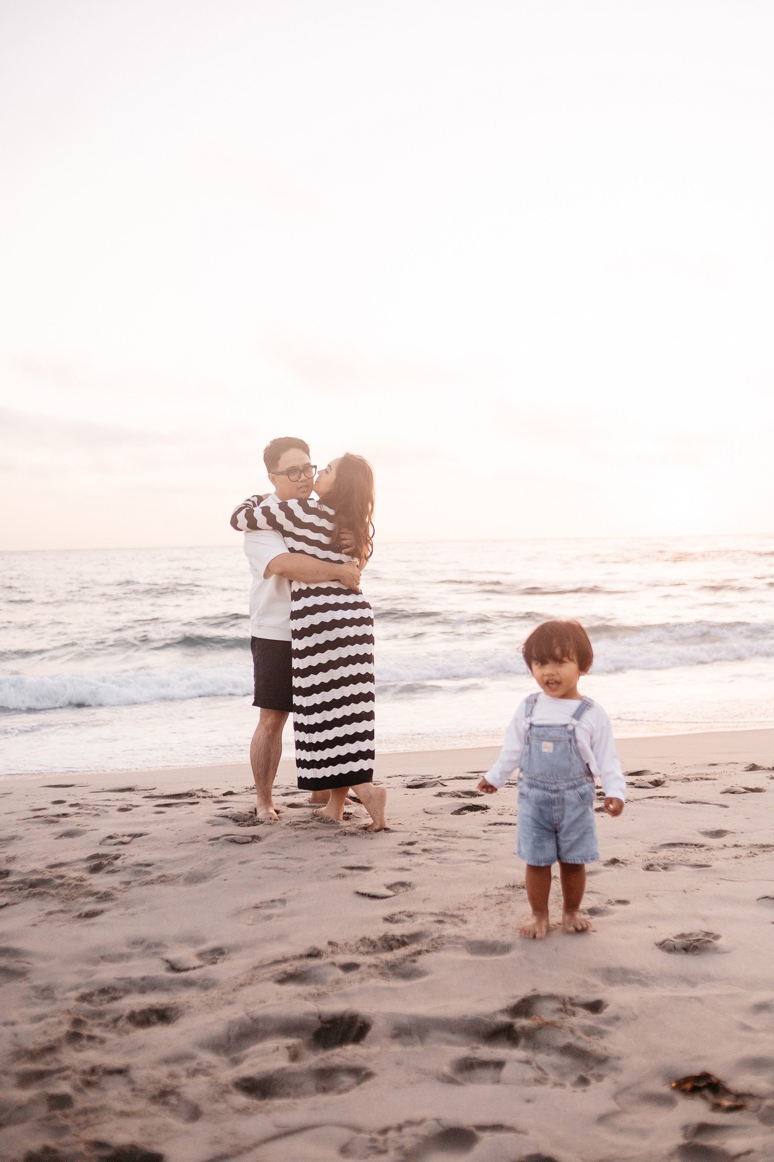 Photographer San Diego California