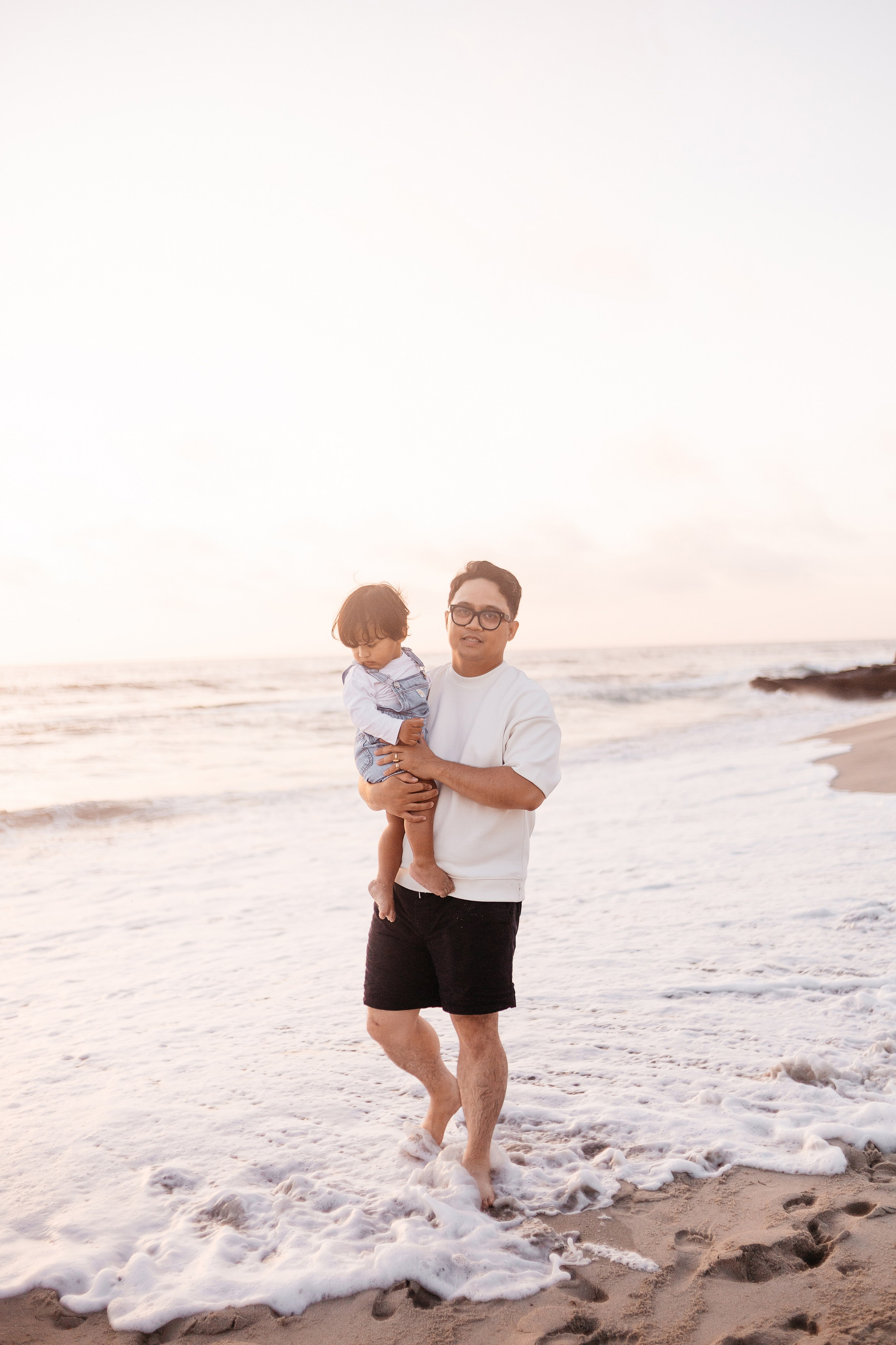 Photographer San Diego California