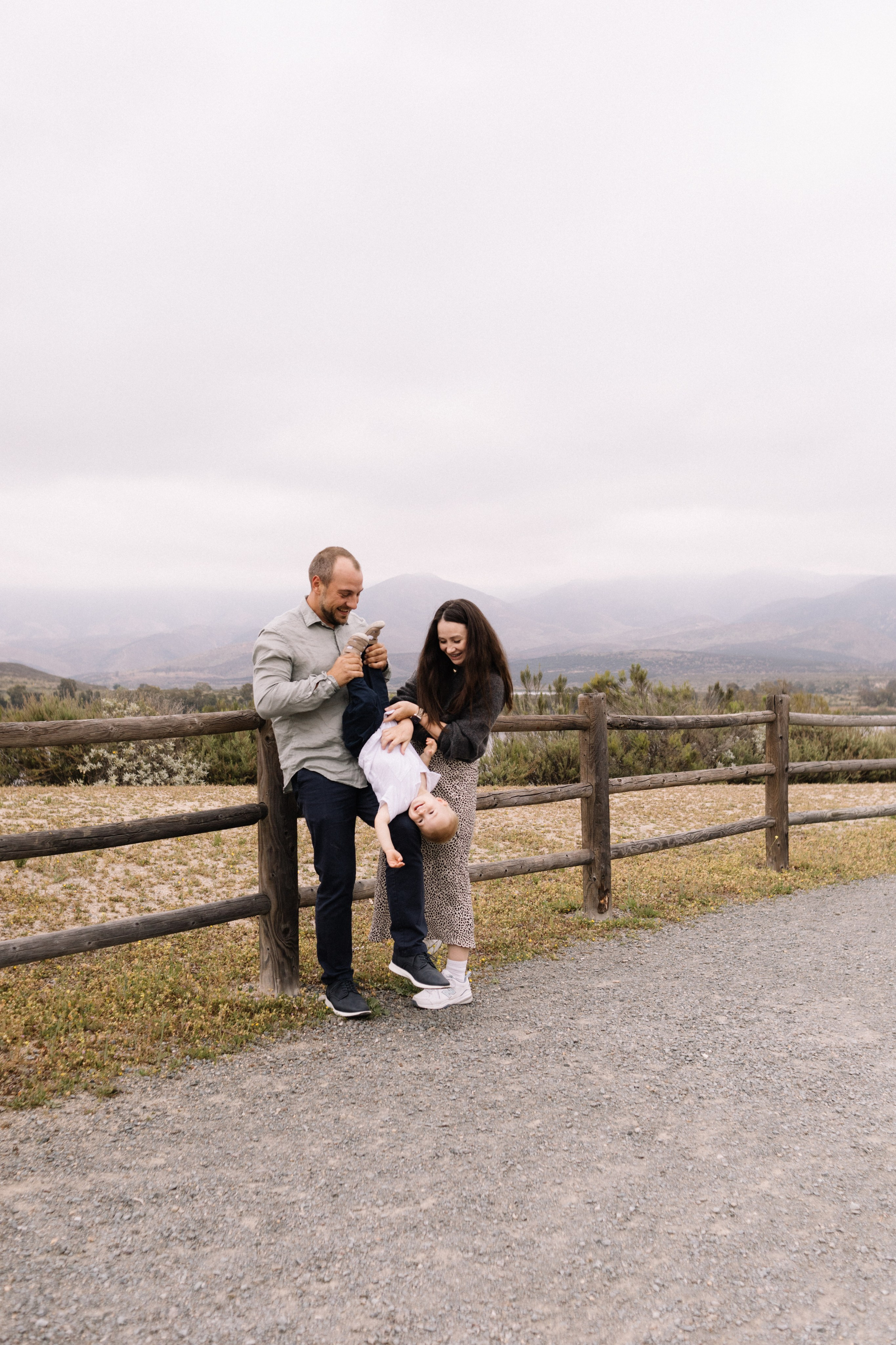 Photographer San Diego California