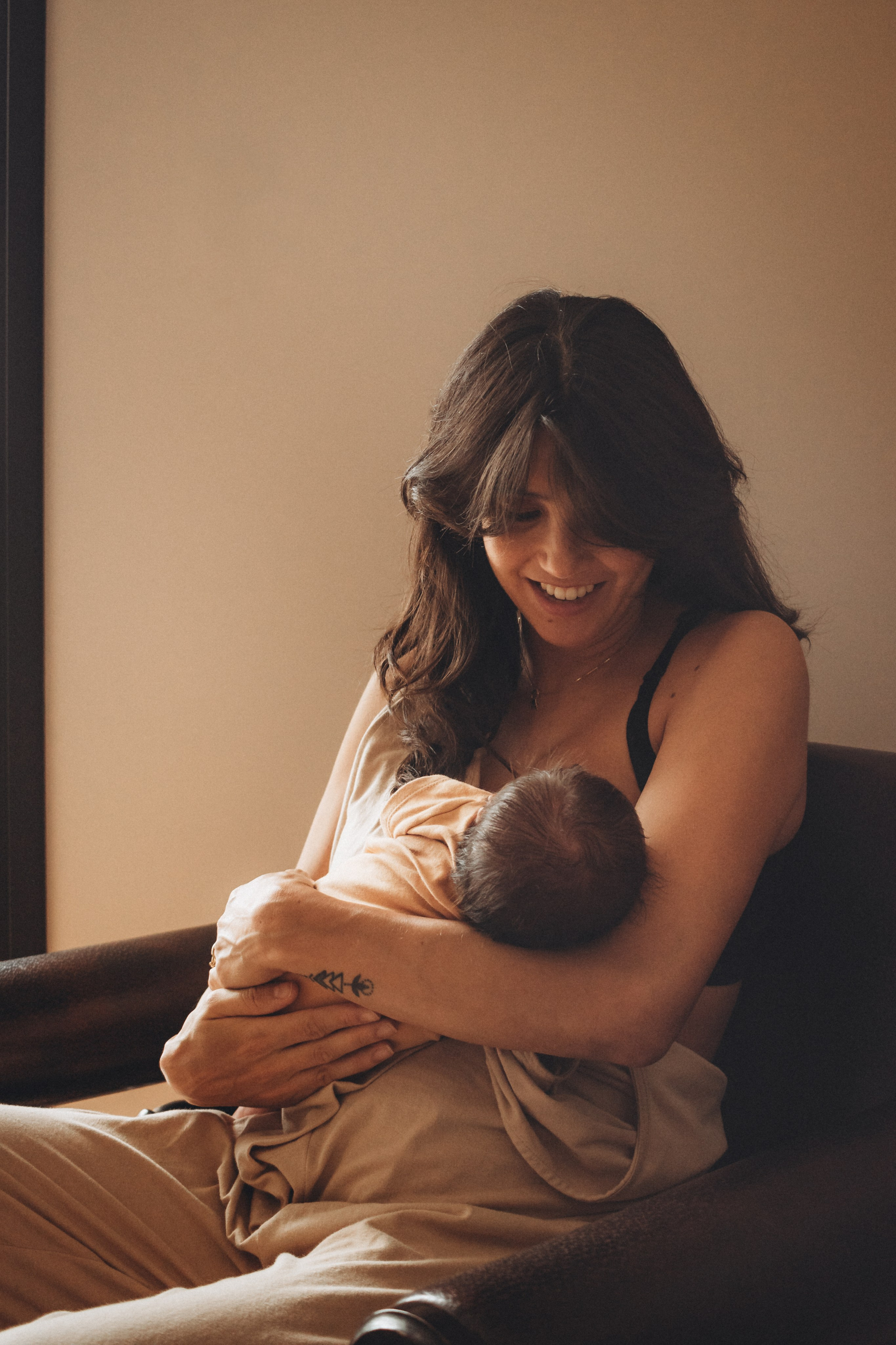 Saulo — Primeiros Dias. Principal