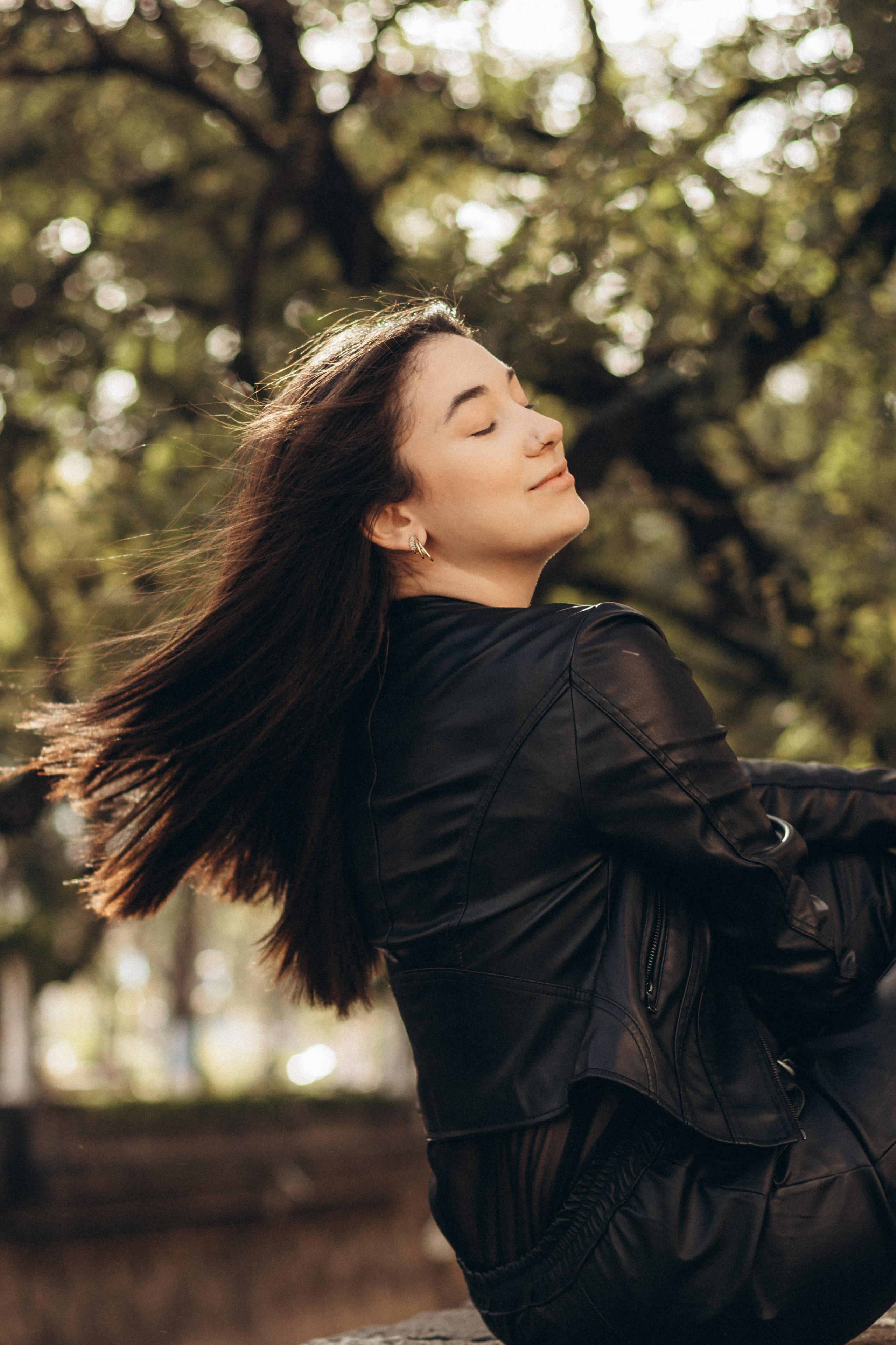 Victoria — Córdoba. Principal