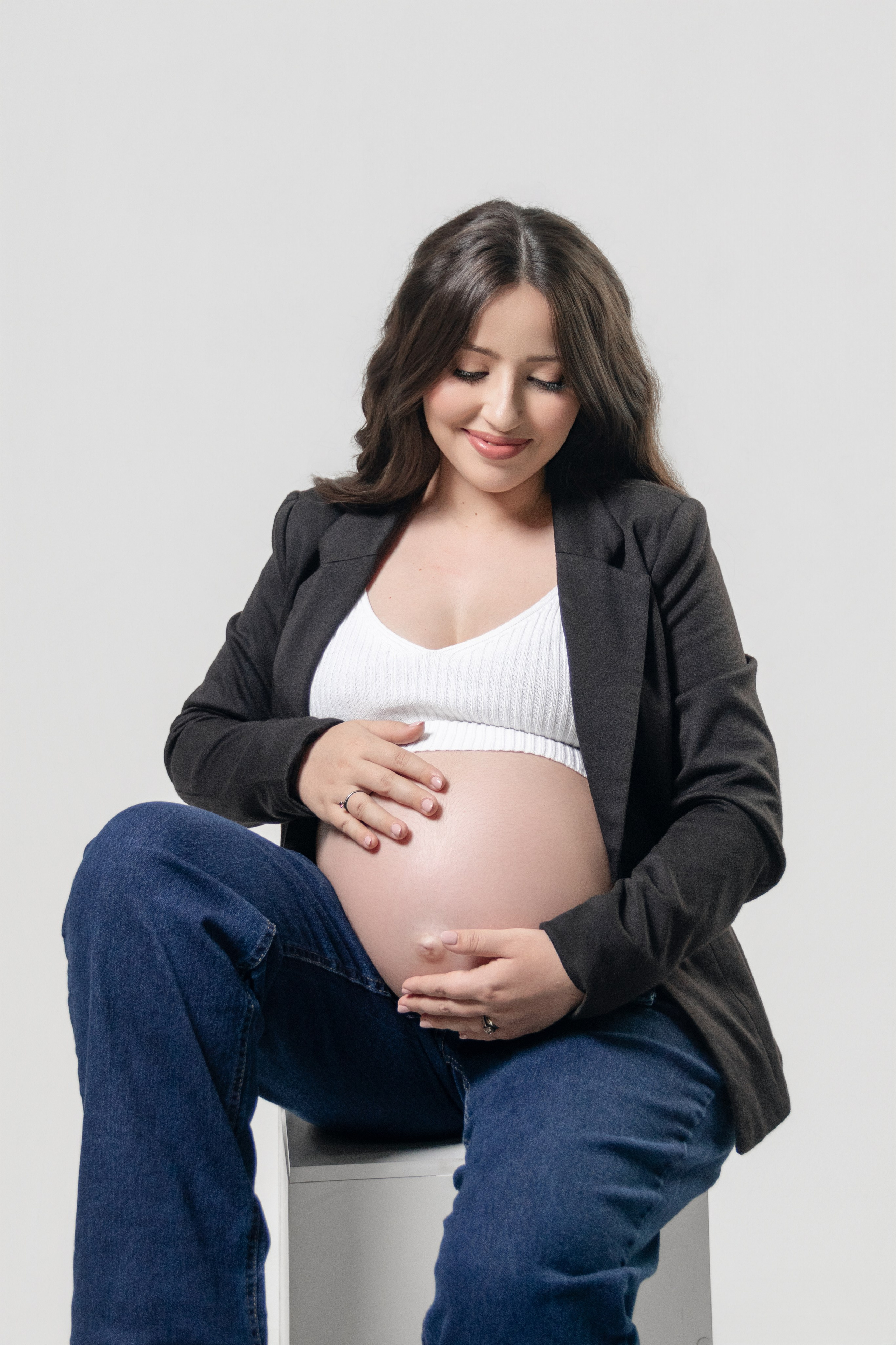 Helena & João. Principal