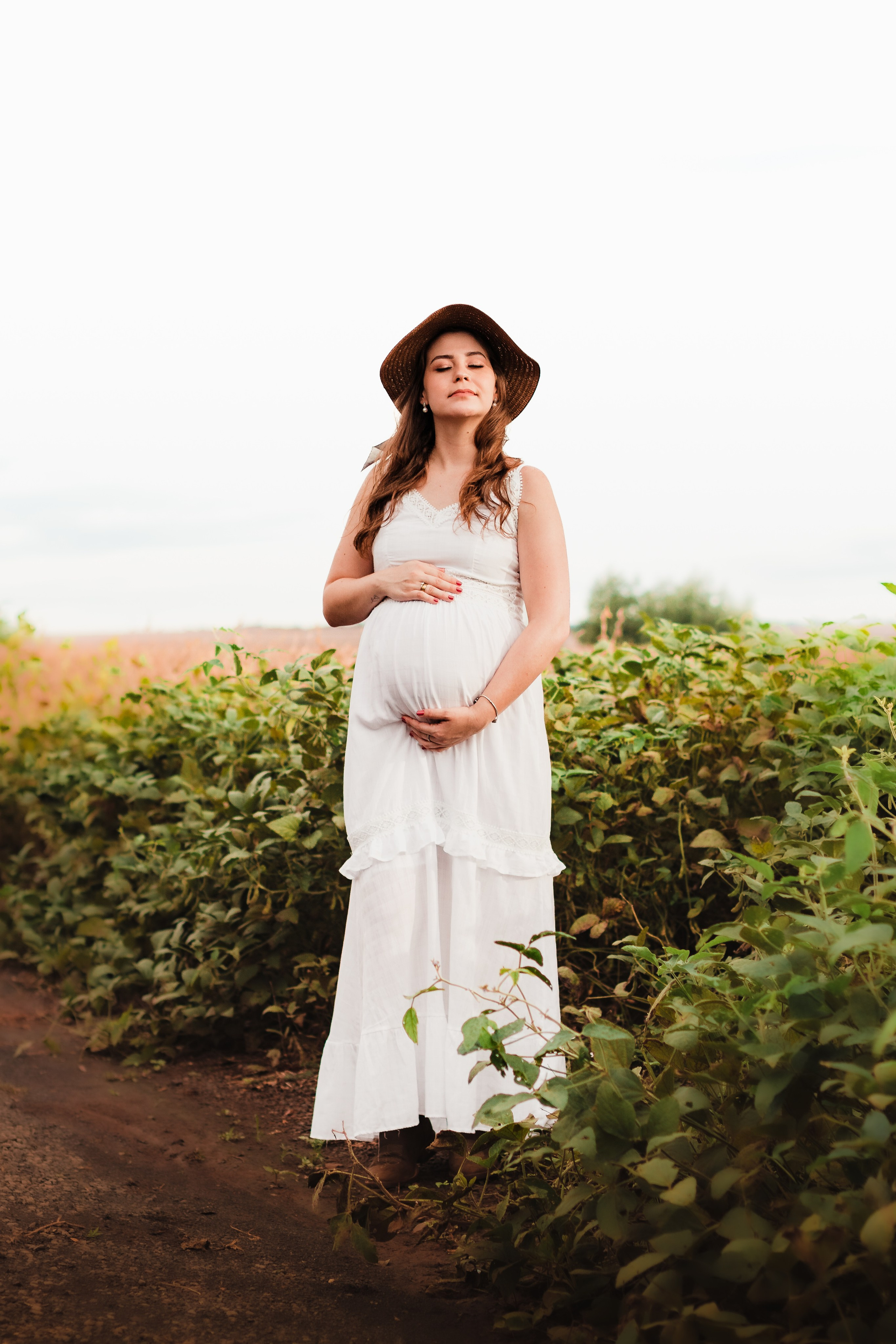 Karina & Felipe. Principal