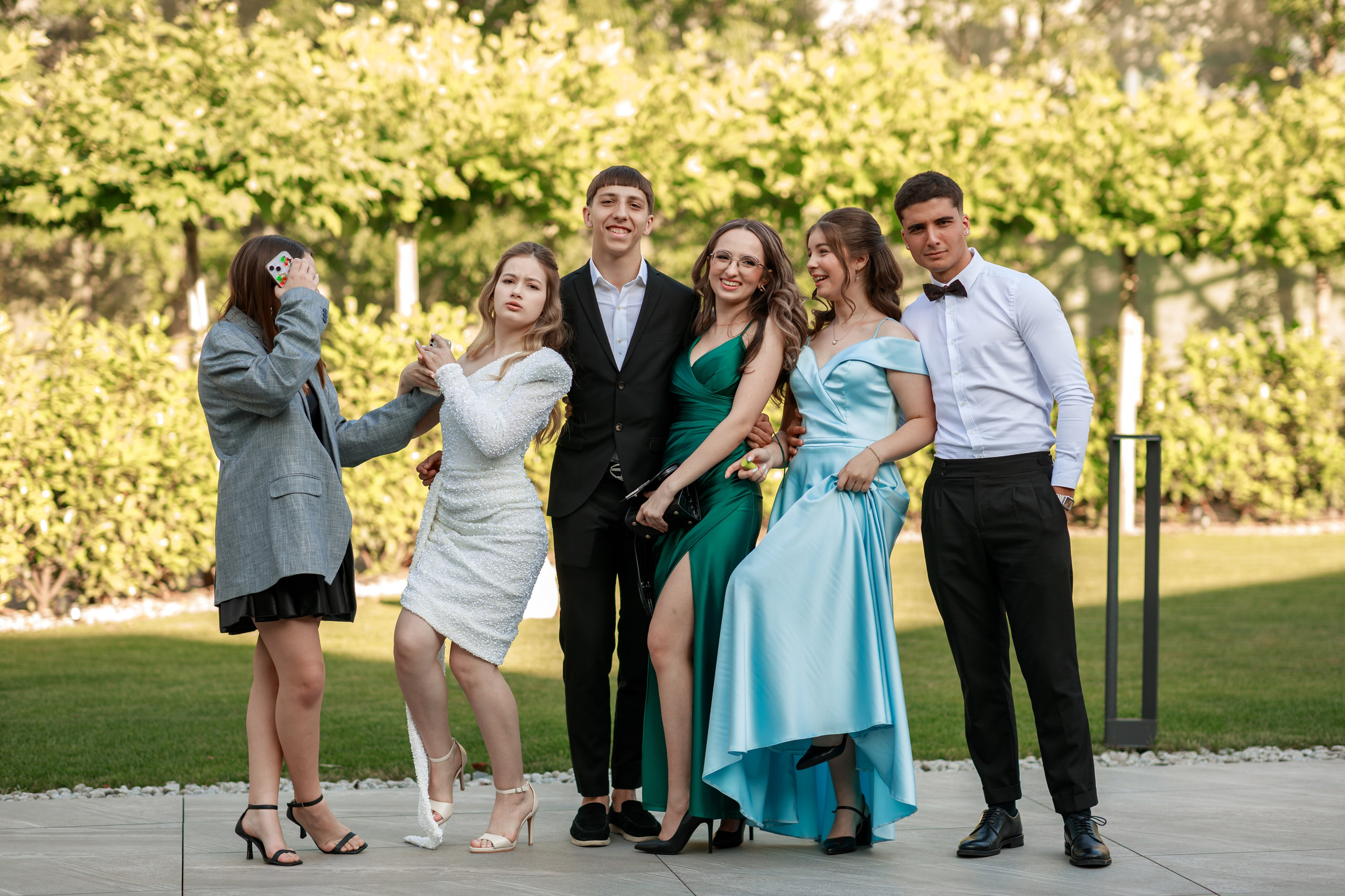 Adio LICEU. N.D.photograph - fotograf de familie și portrete în Republica Moldova