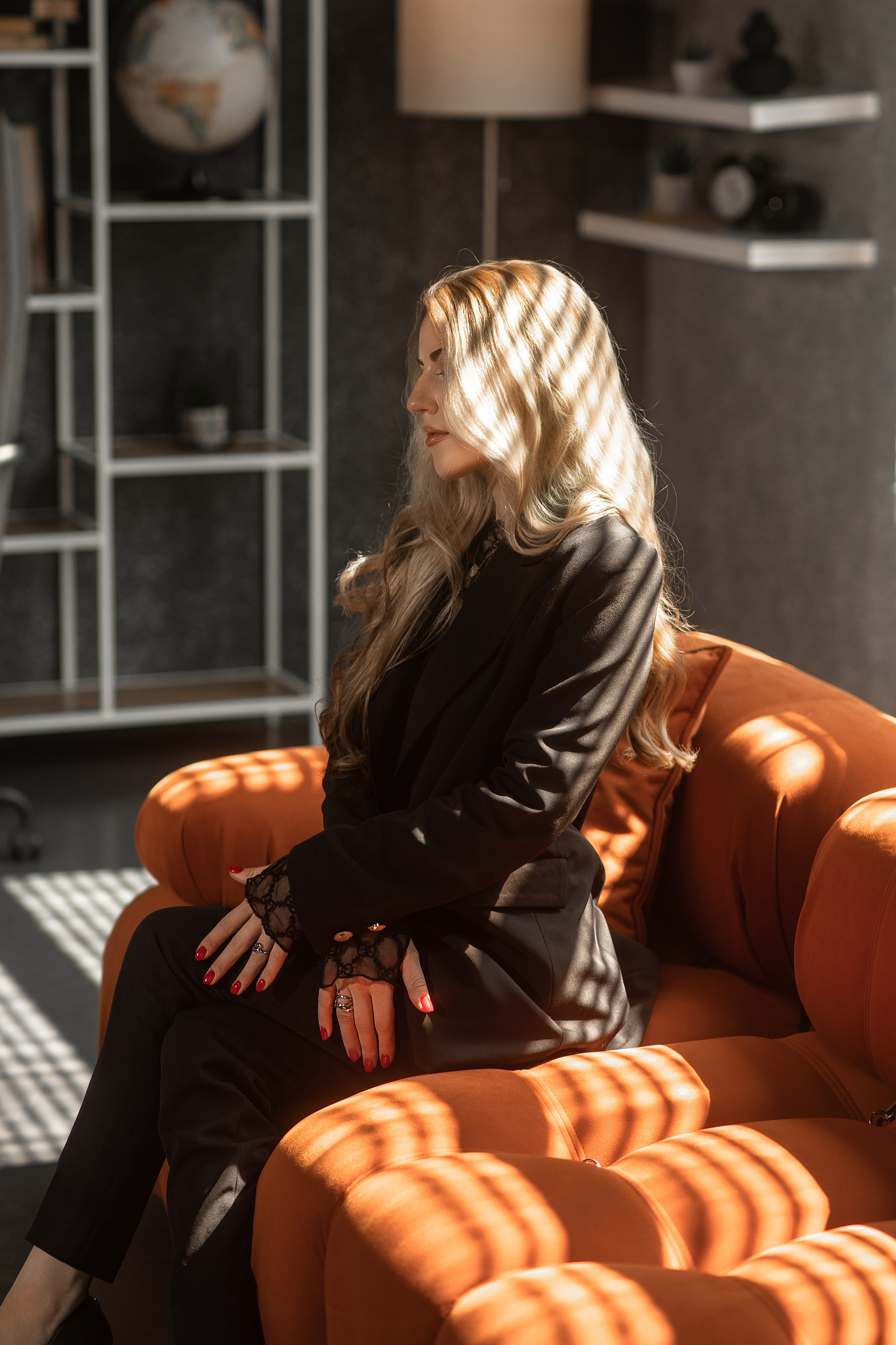 Katarina Bellfare. N.D.photograph - fotograf de familie și portrete în Republica Moldova