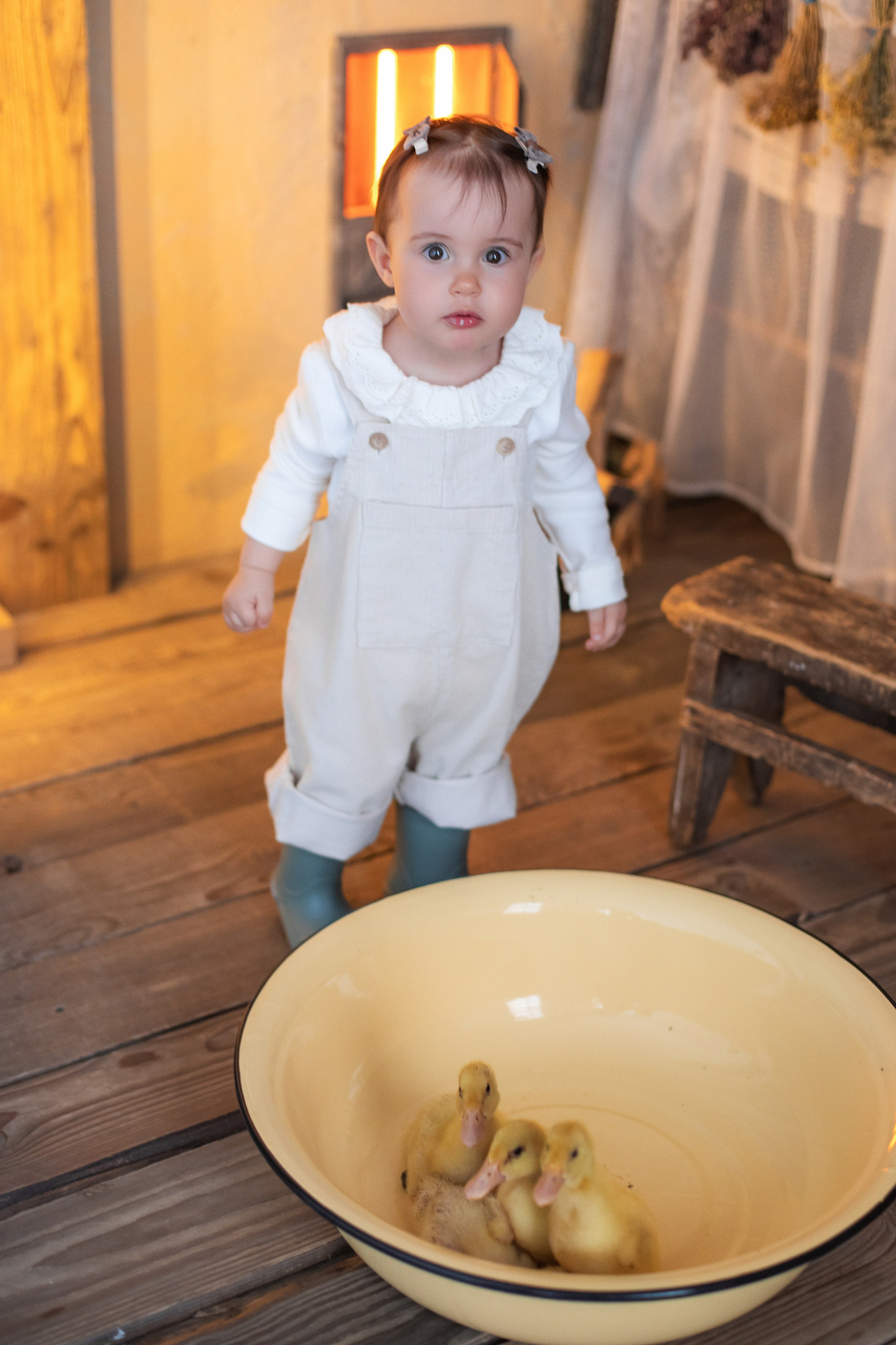 Family photo Veronica Grigoras. N.D.photograph - fotograf de familie și portrete în Republica Moldova