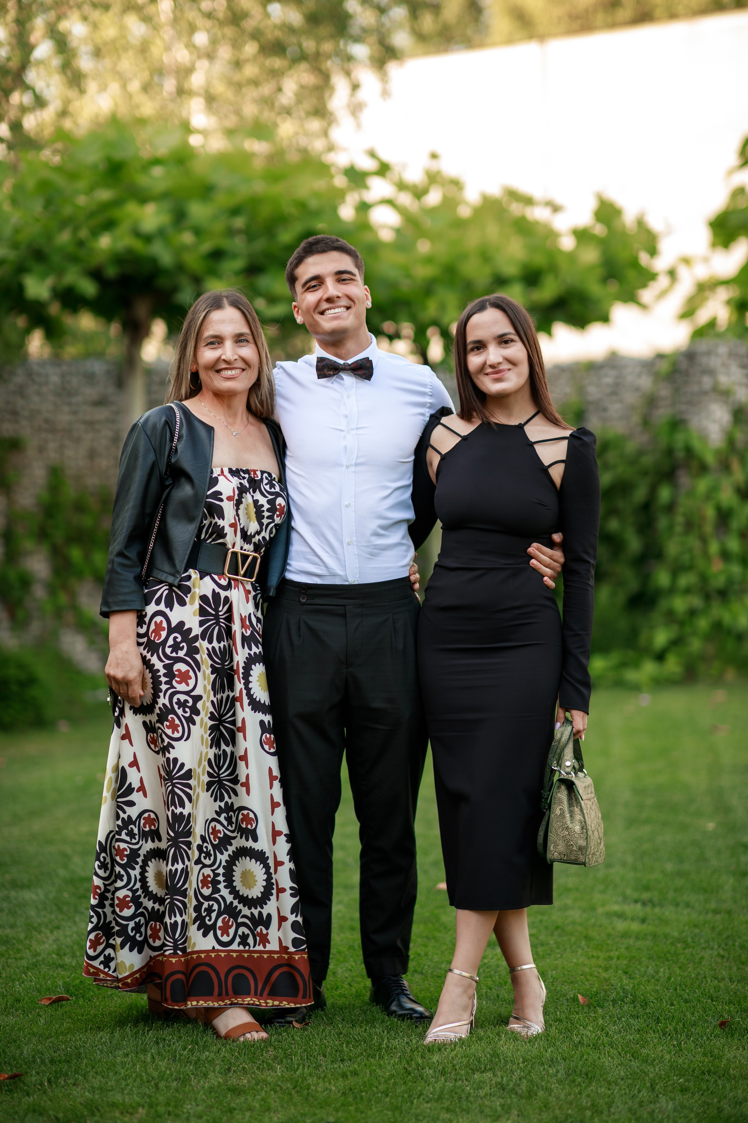 Adio LICEU. N.D.photograph - fotograf de familie și portrete în Republica Moldova