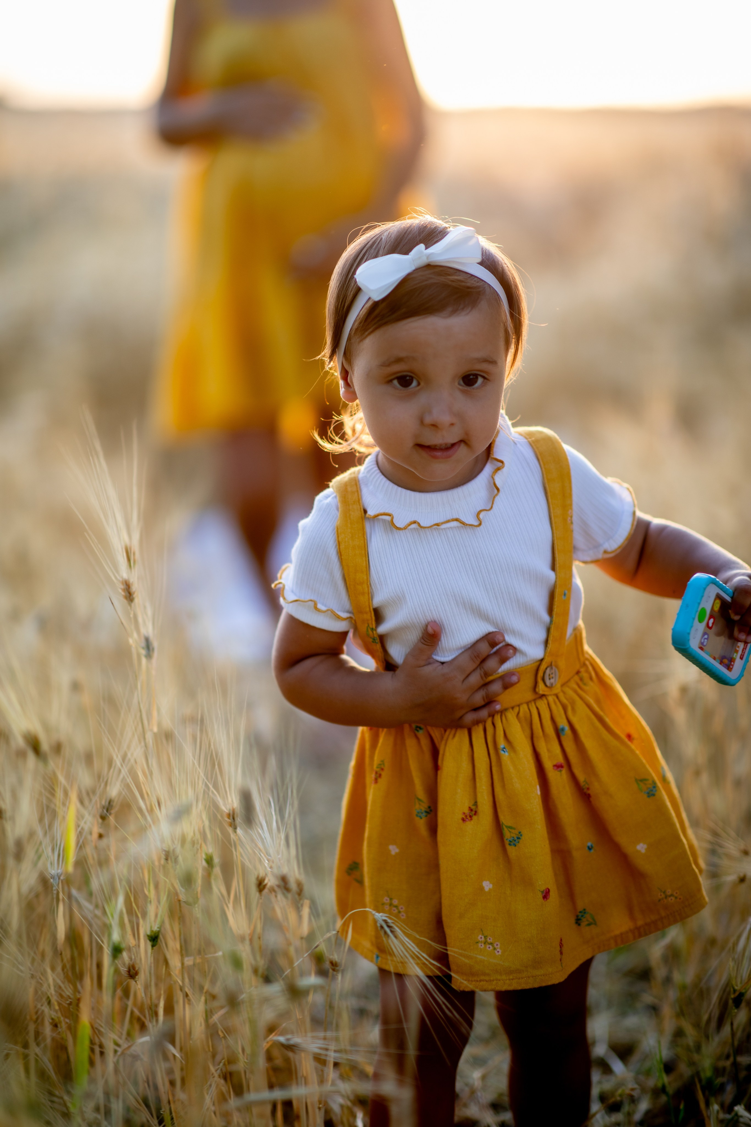 Family photo Maria si Elenica. N.D.photograph - fotograf de familie și portrete în Republica Moldova
