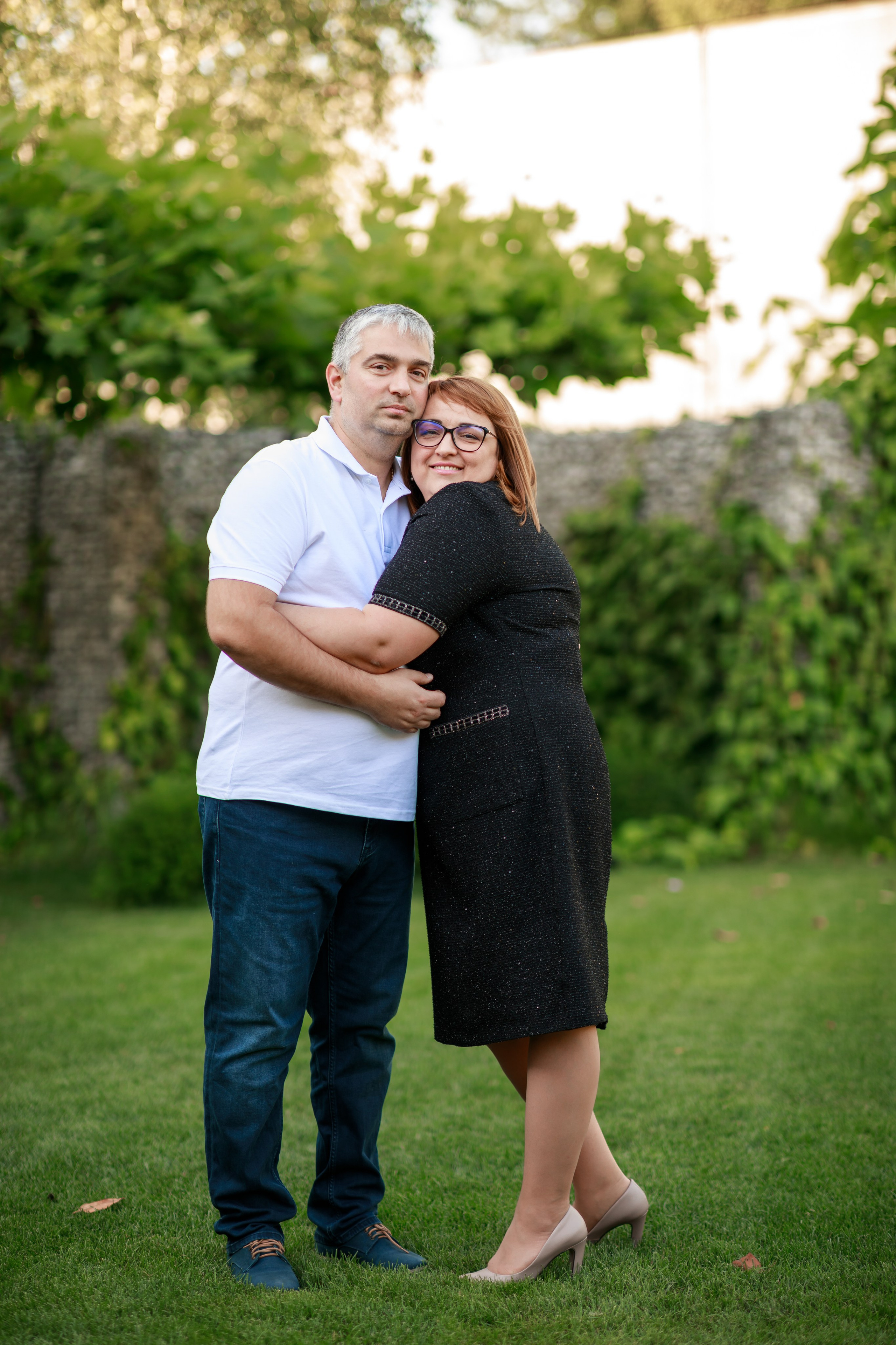 Adio LICEU. N.D.photograph - fotograf de familie și portrete în Republica Moldova