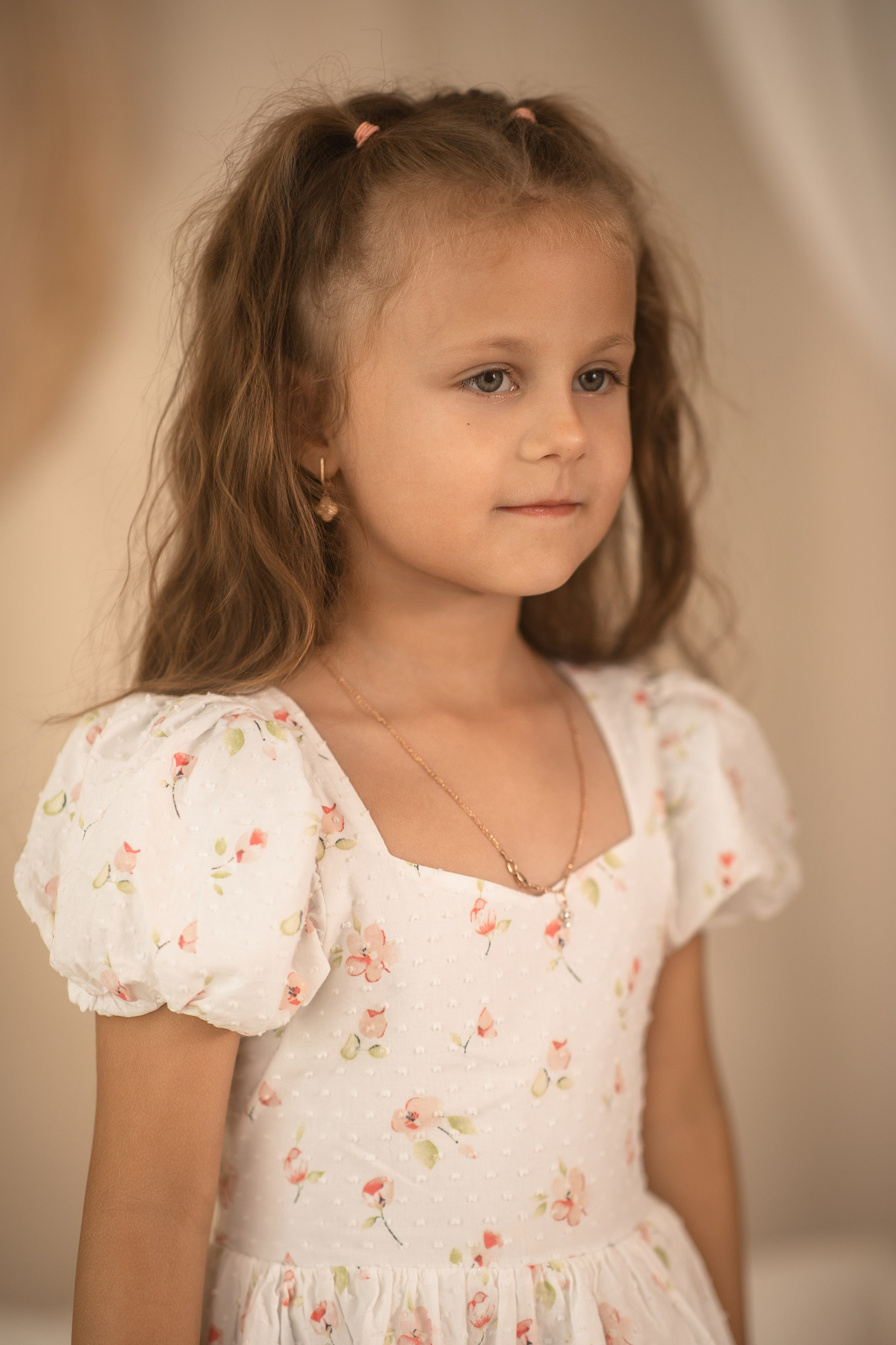 Evelina Captari. N.D.photograph - fotograf de familie și portrete în Republica Moldova