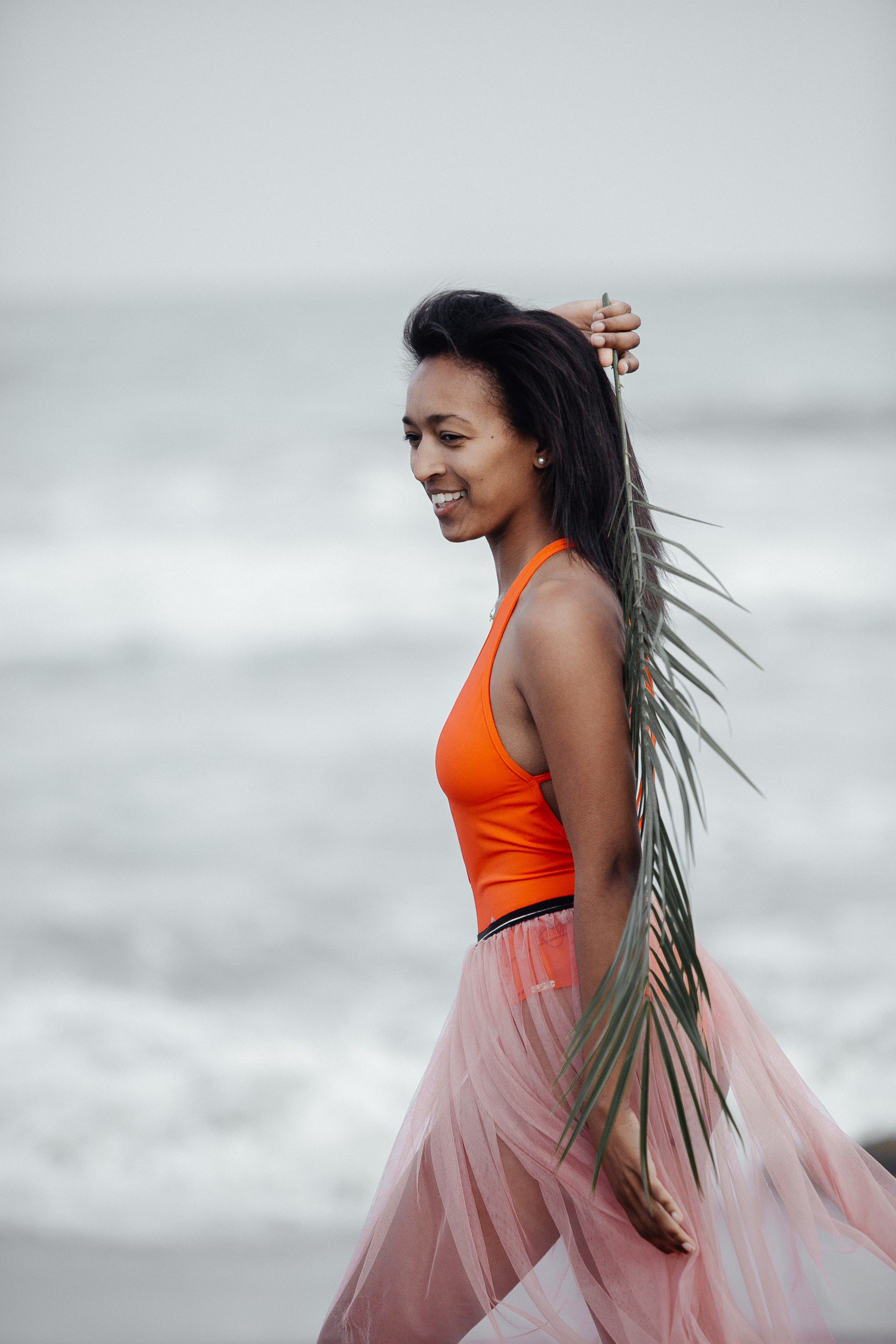 Helen. Portrait photographer in Europe. Aurora Balear in Balearic Islands, woman portrait photographer. Work in Spain