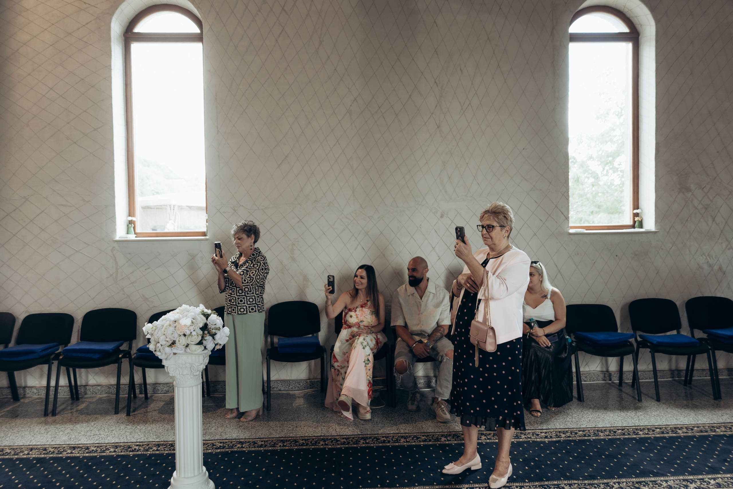 Ava Anais. Ana Iacob | Fotograf de Nunta Iași