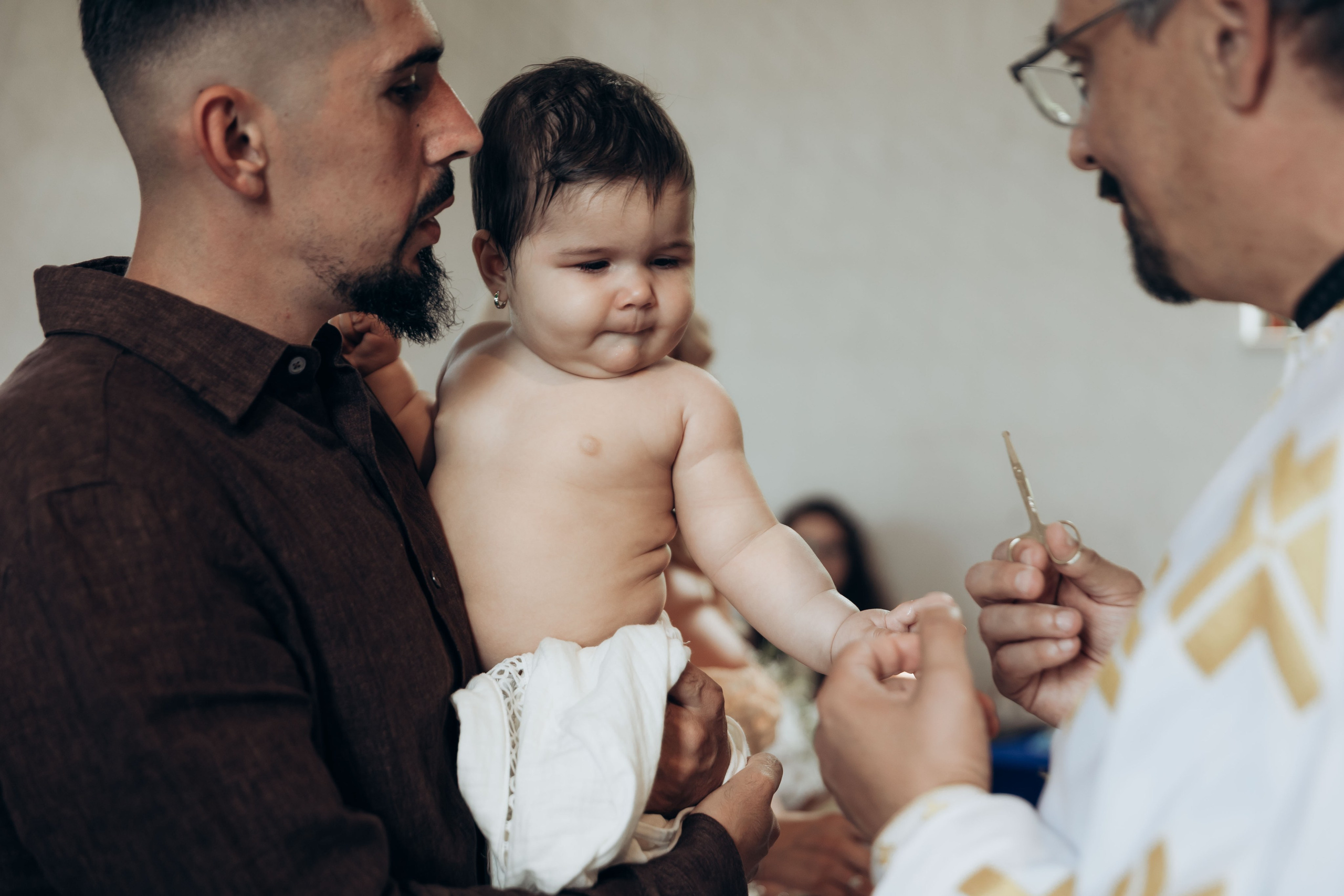 Ava Anais. Ana Iacob | Fotograf de Nunta Iași