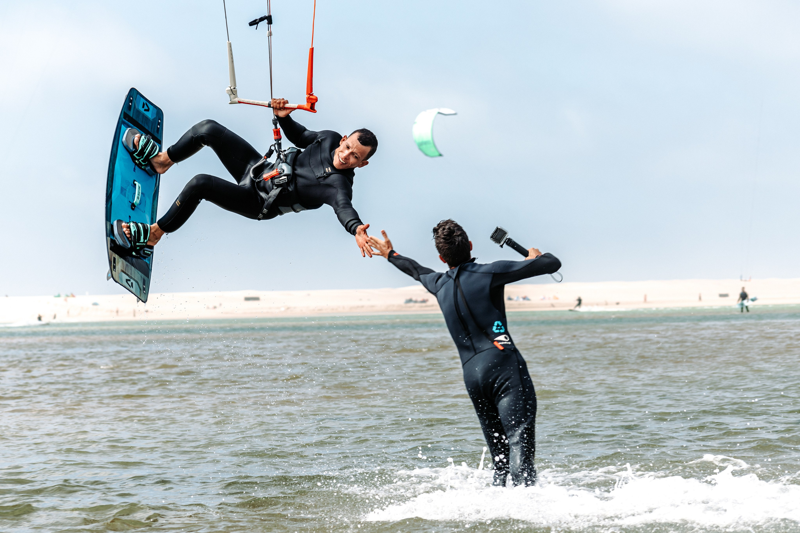 Premium Commercial Photography | Beyond Creative Studio. Beyond Creative 20 | Cinematic Video & Photography Production Lisbon & Algarve