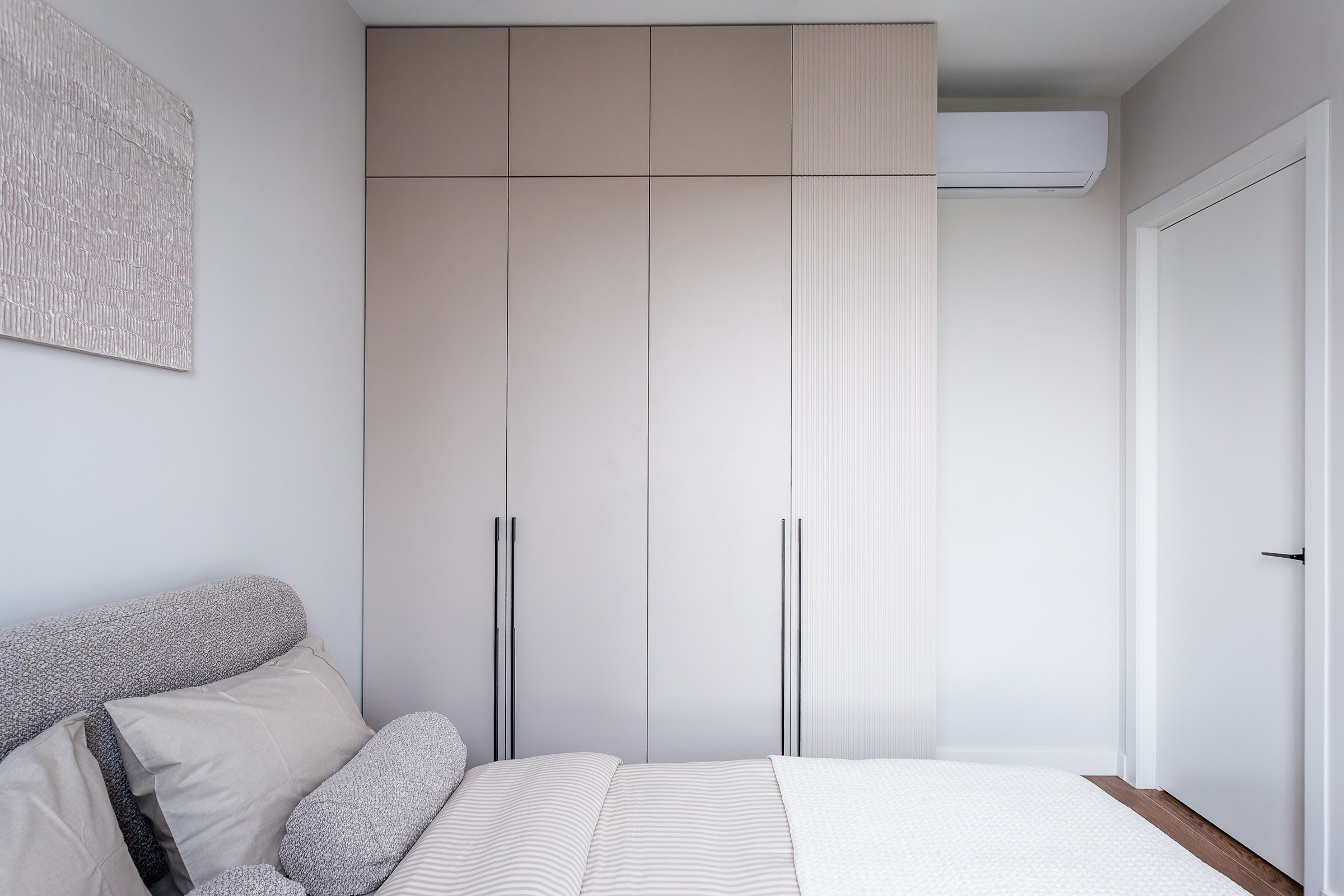 Интерьерный фотограф Ташкент Узбекистан