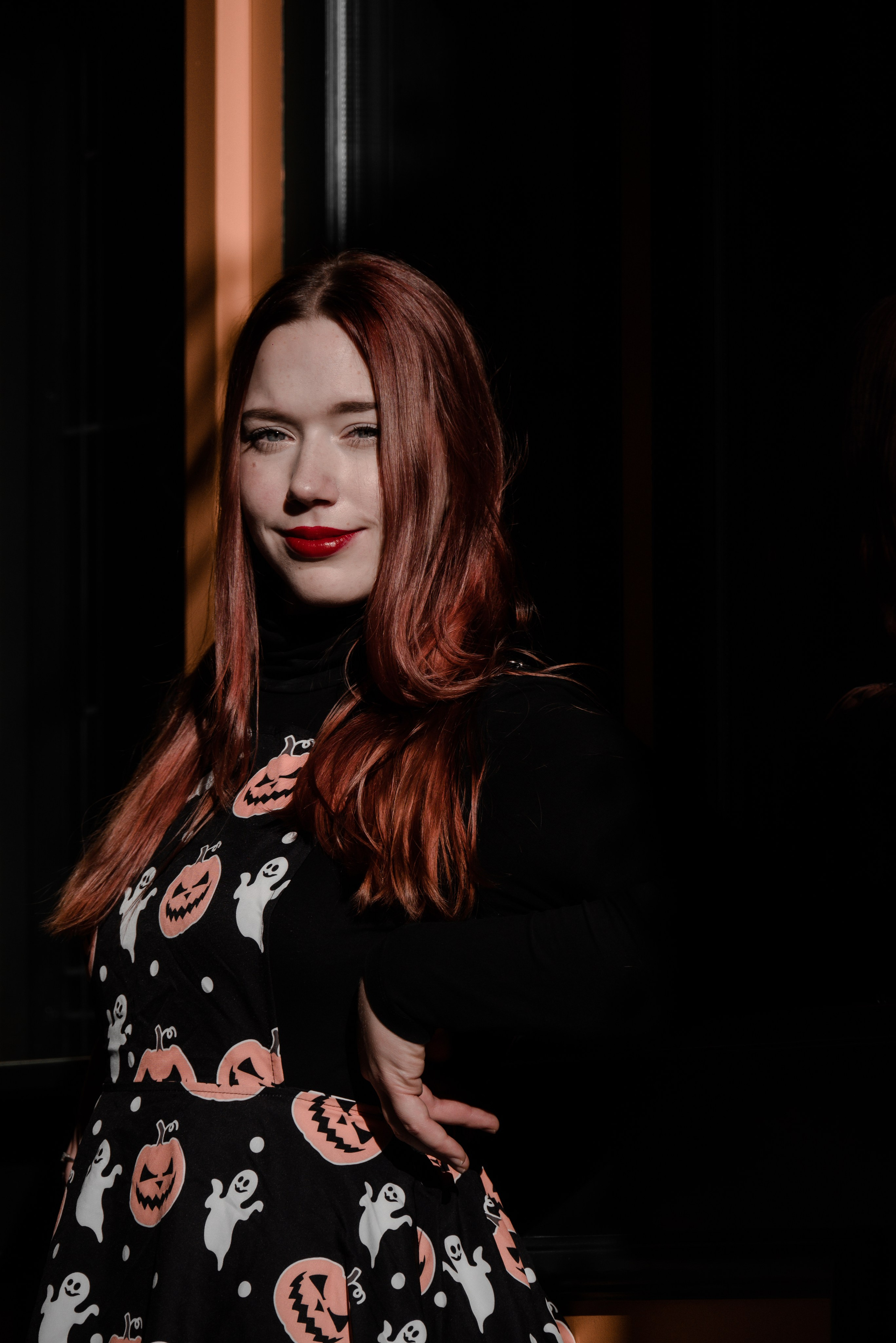 Portrait. Video & Photo Service