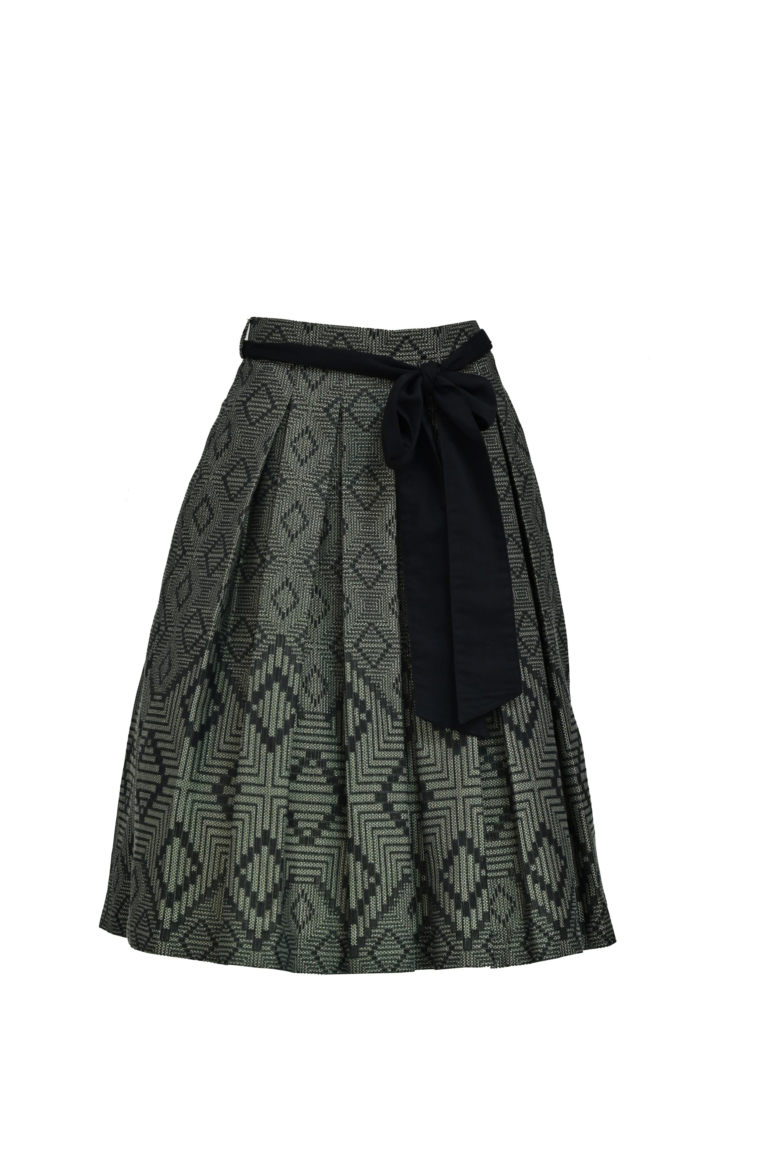 All areas. Video & Photo Service