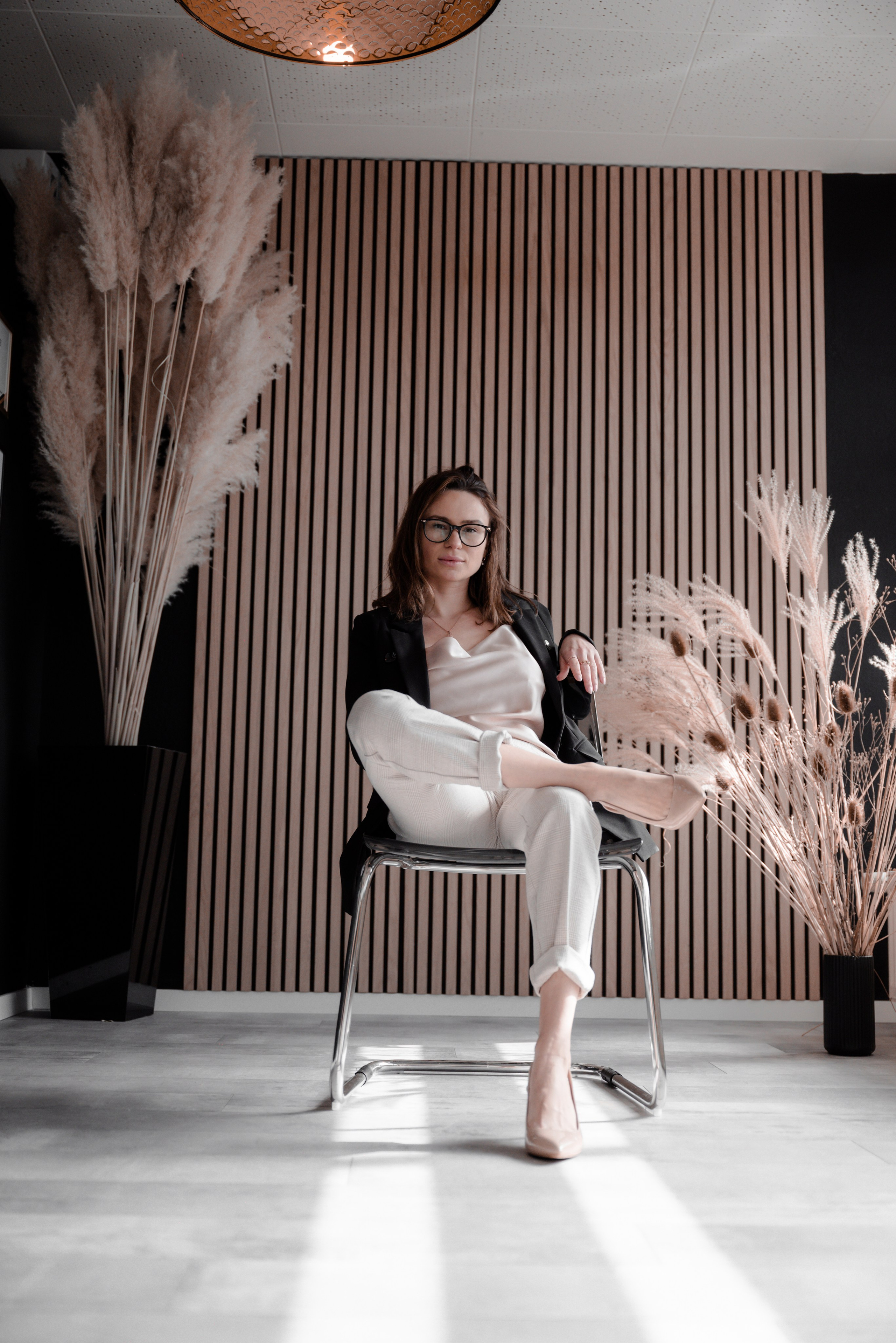 Portrait. Video & Photo Service