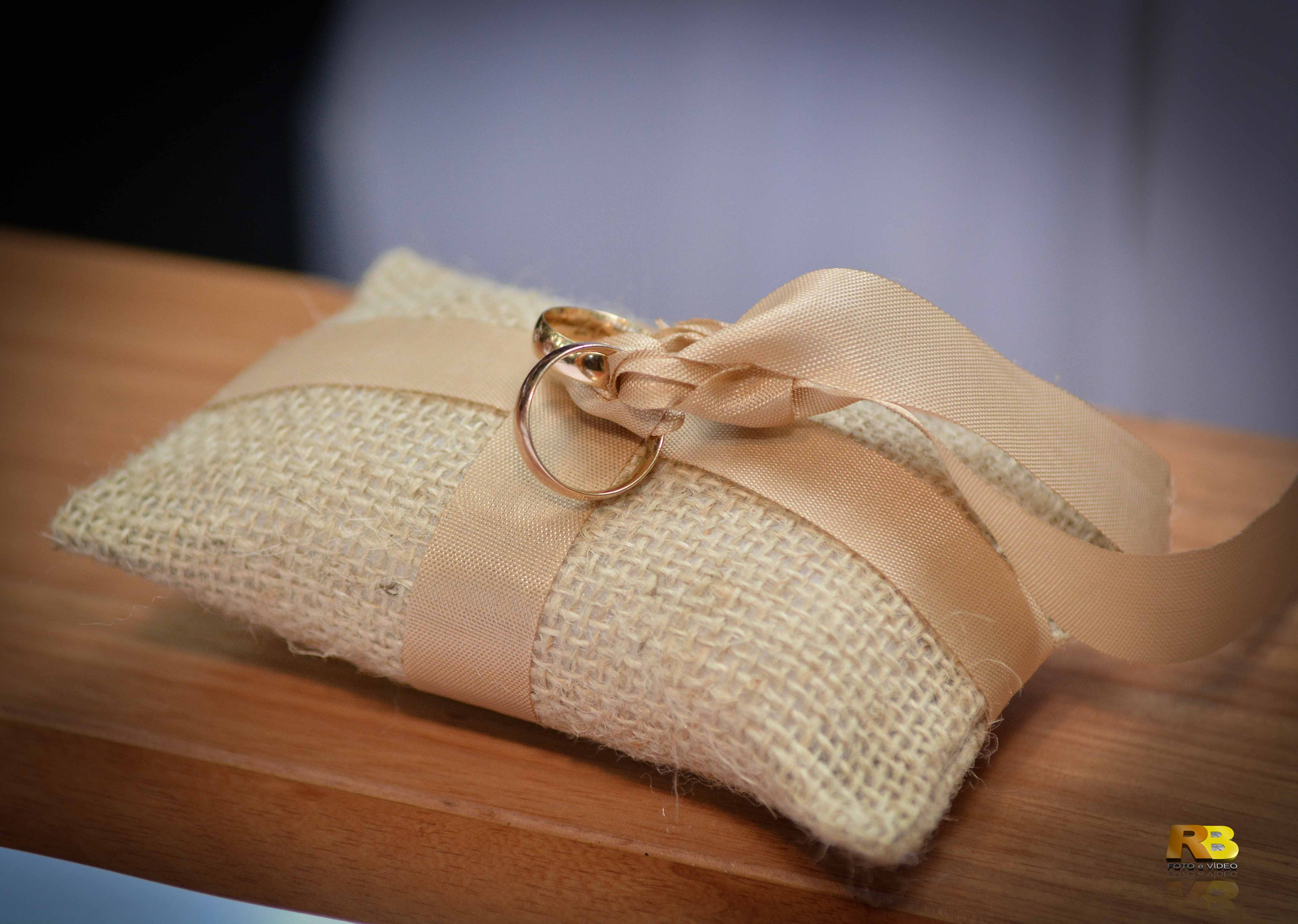 Casamento Mislene & Marcos. Rbfotoevideo