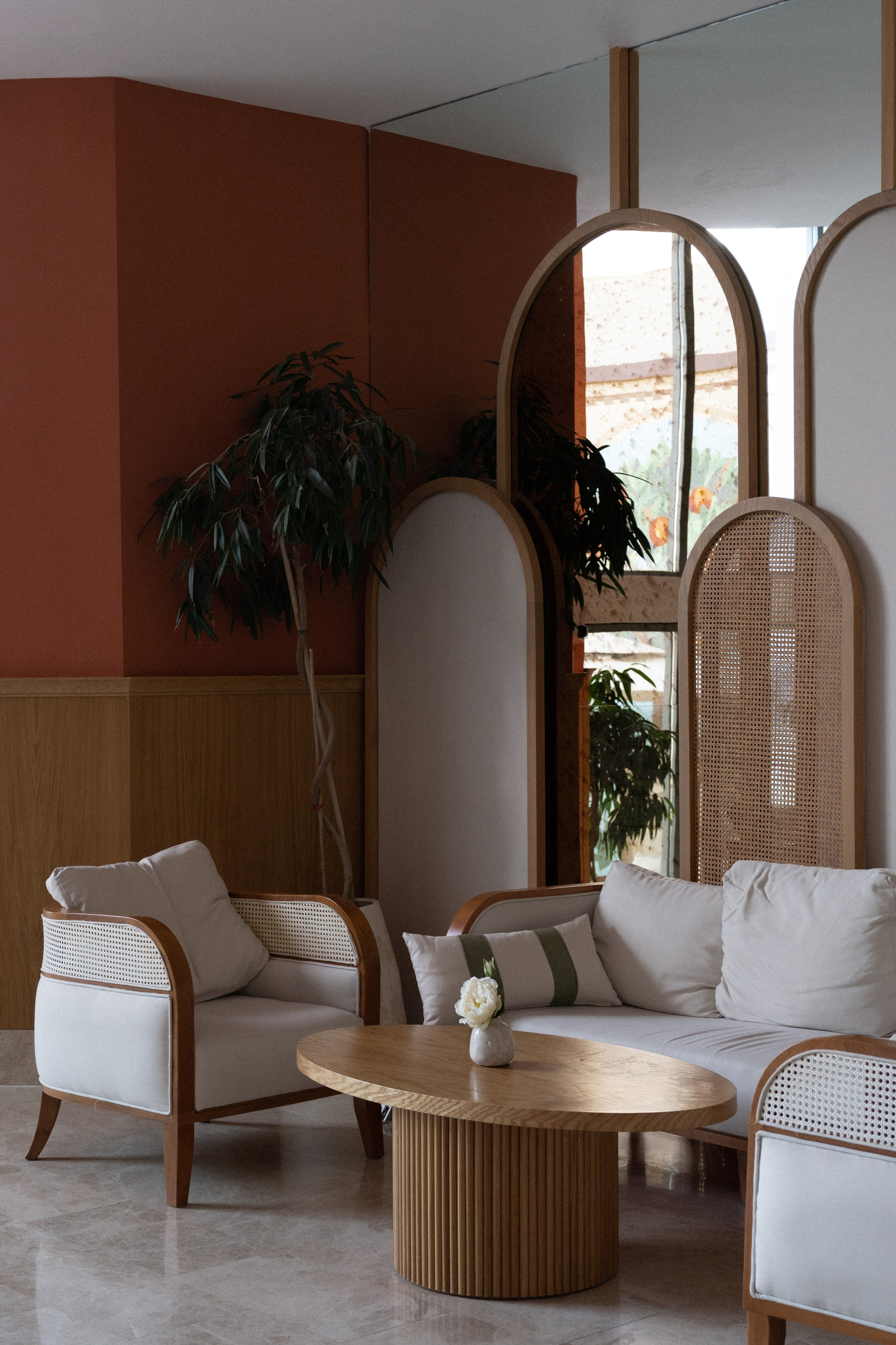 Mirada Exlusive. Professional photographer and videographer specializing in filming hot