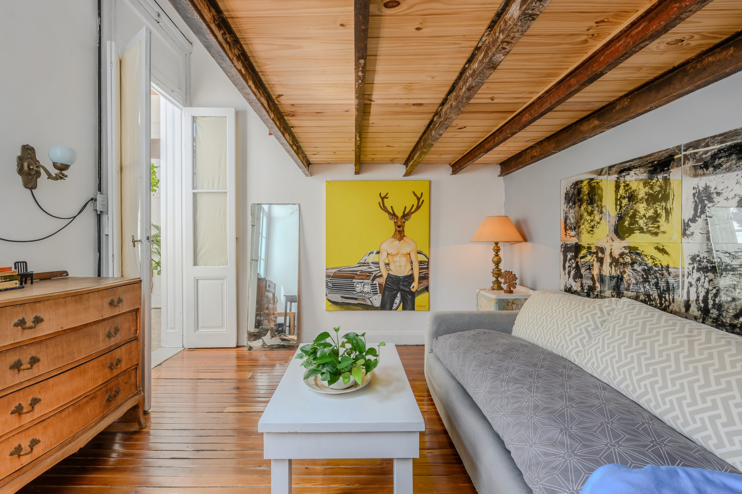 24 02 16. Fashion, portrait, interior photography. Valencia, Spain. Dmitry Ivanov. Retrato, fotos de interiores