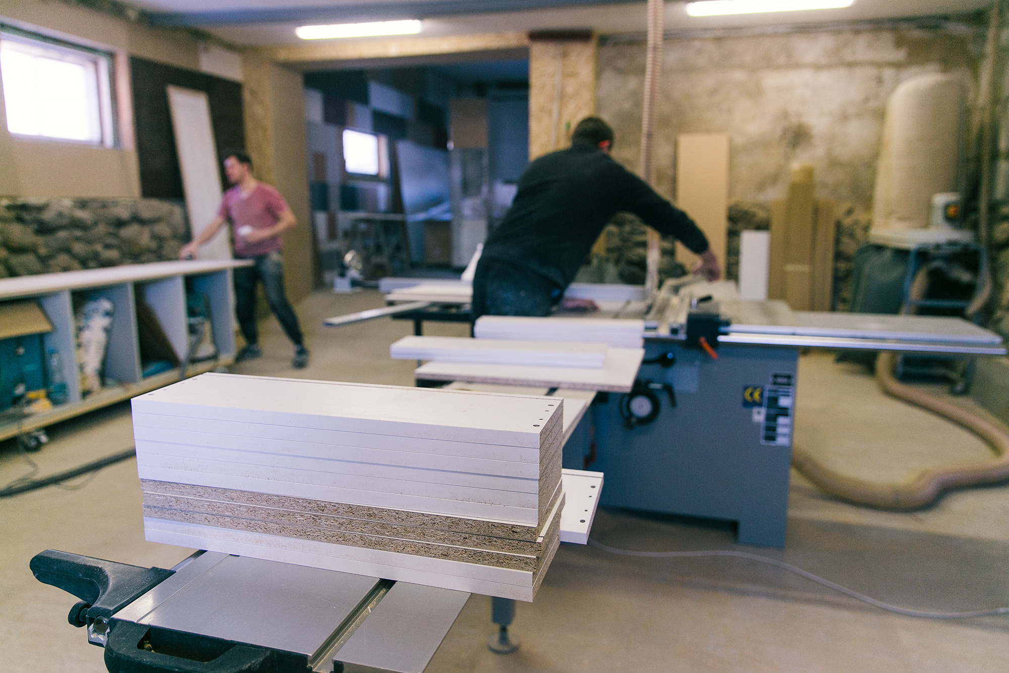 OLIVE HARDWOOD. Kāzu fotogrāfs Rīgā Yury Kor