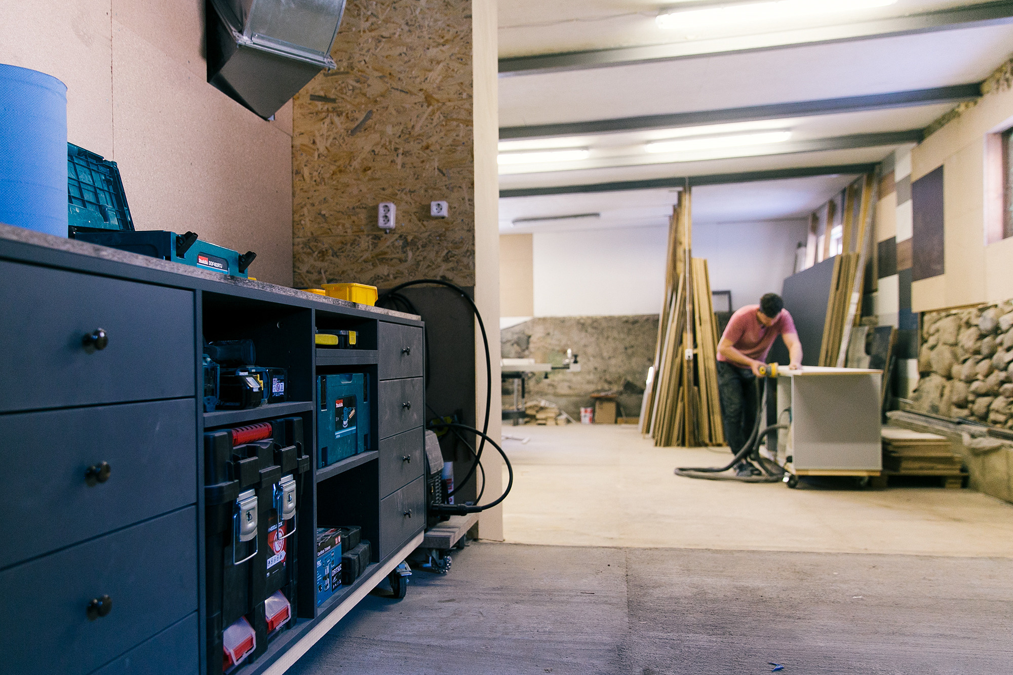 OLIVE HARDWOOD. Kāzu fotogrāfs Rīgā Yury Kor