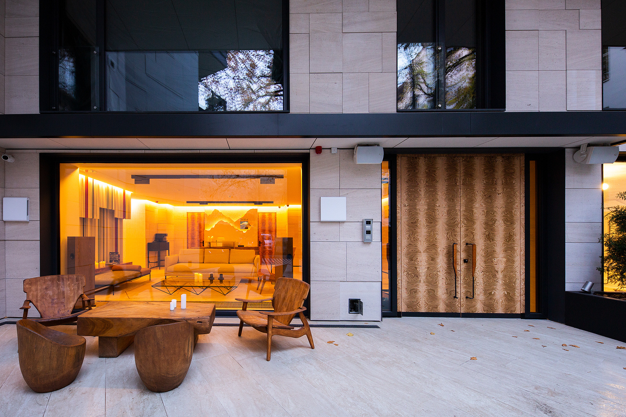 HOFT. Kāzu fotogrāfs Rīgā Yury Kor