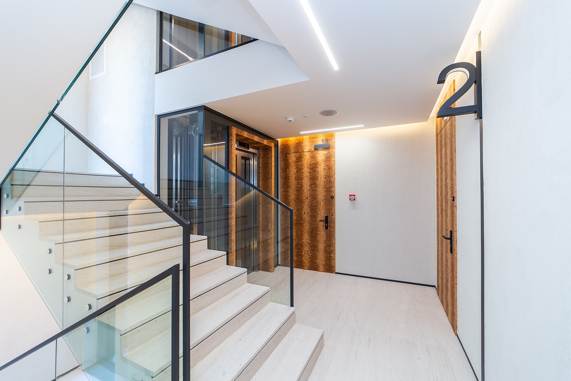 HOFT. Kāzu fotogrāfs Rīgā Yury Kor