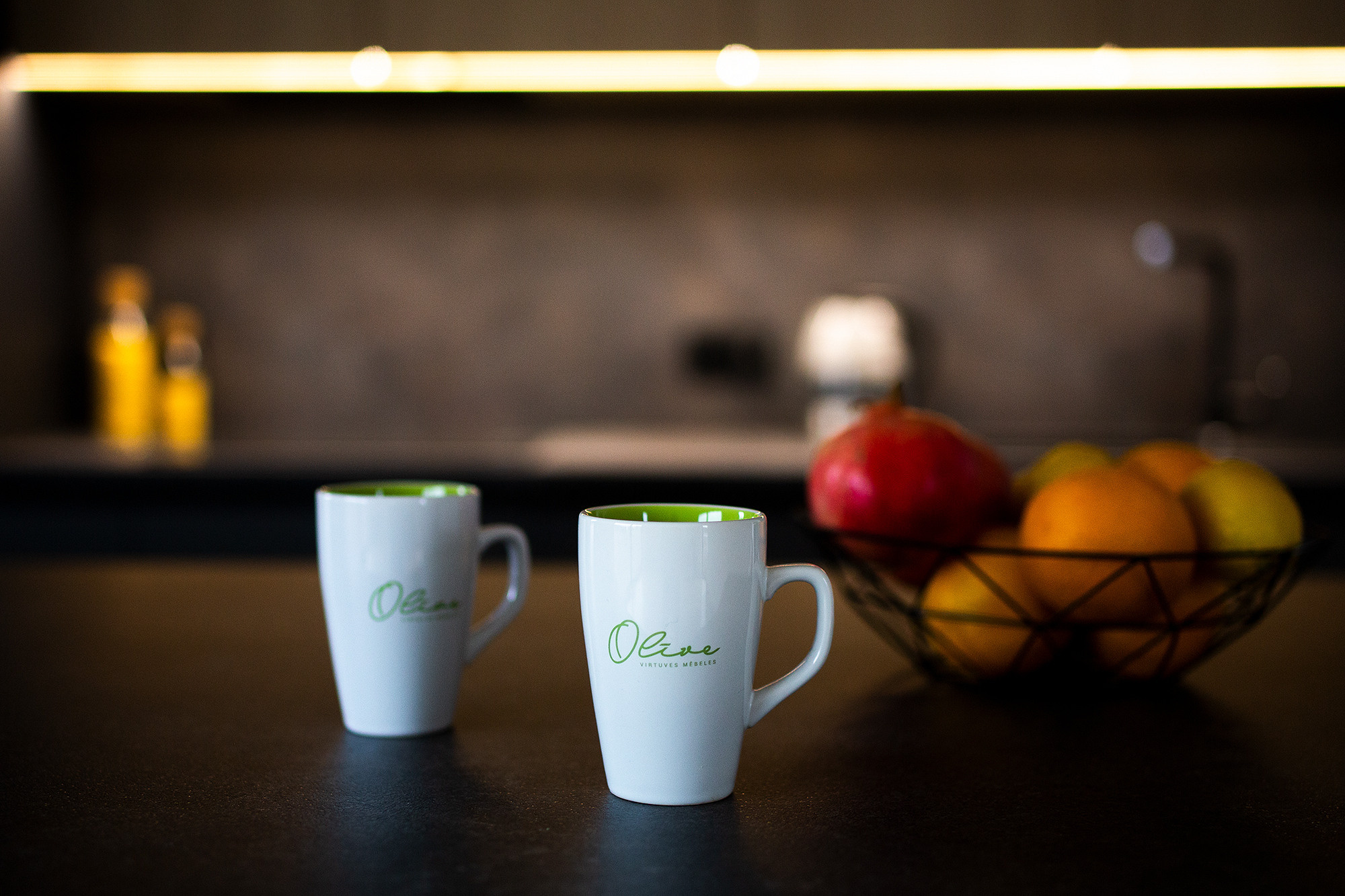 MODERNAS. Wedding, portrait & event photographer in Riga, Latvia