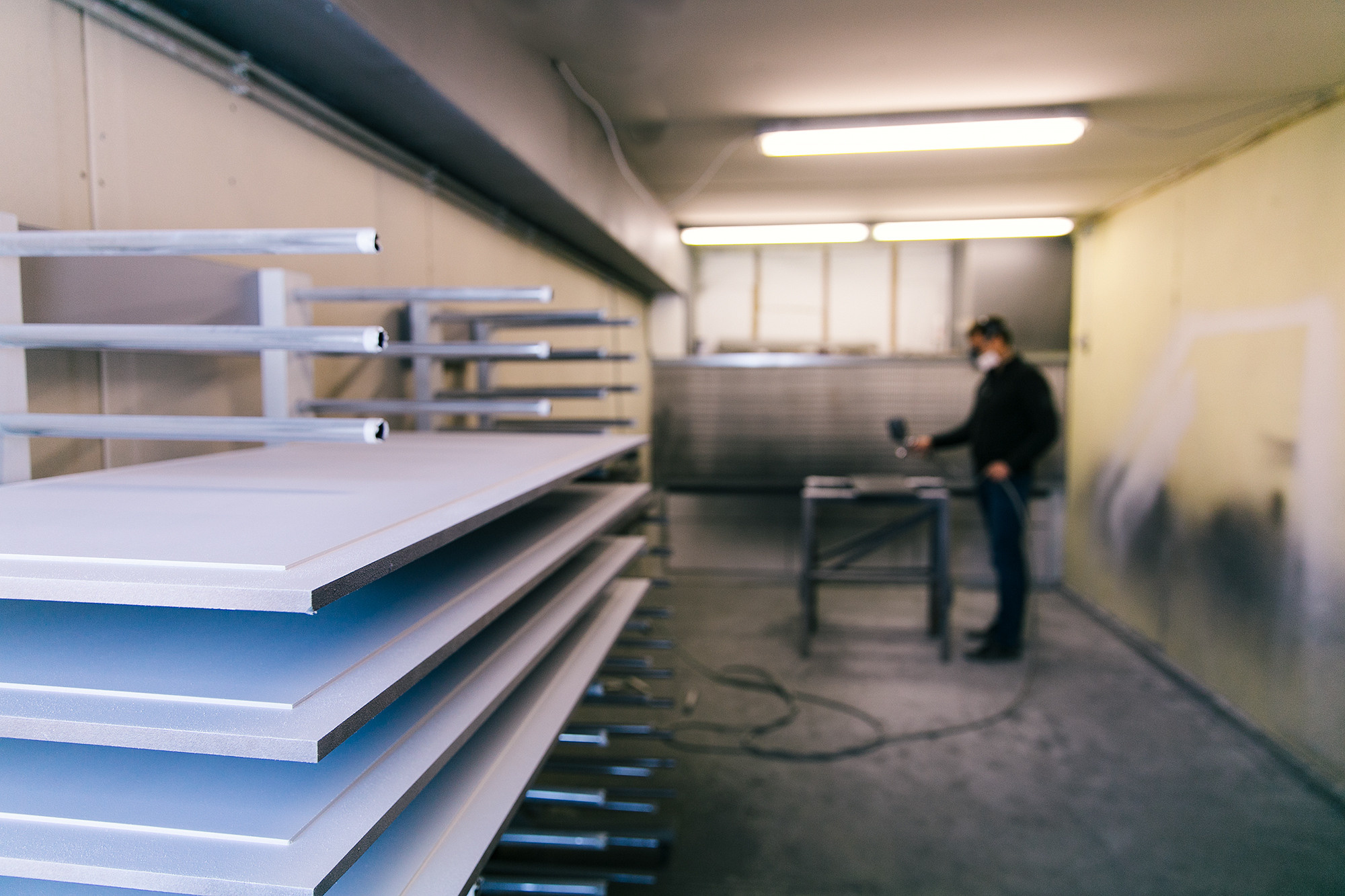 OLIVE HARDWOOD. Kāzu fotogrāfs Rīgā Yury Kor