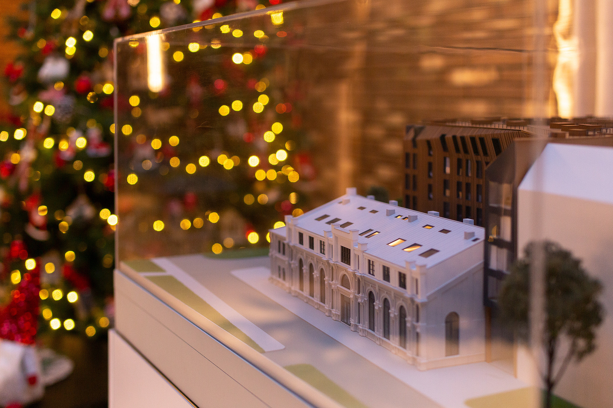 LOFT & ROSEGOLD. Wedding, portrait & event photographer in Riga, Latvia