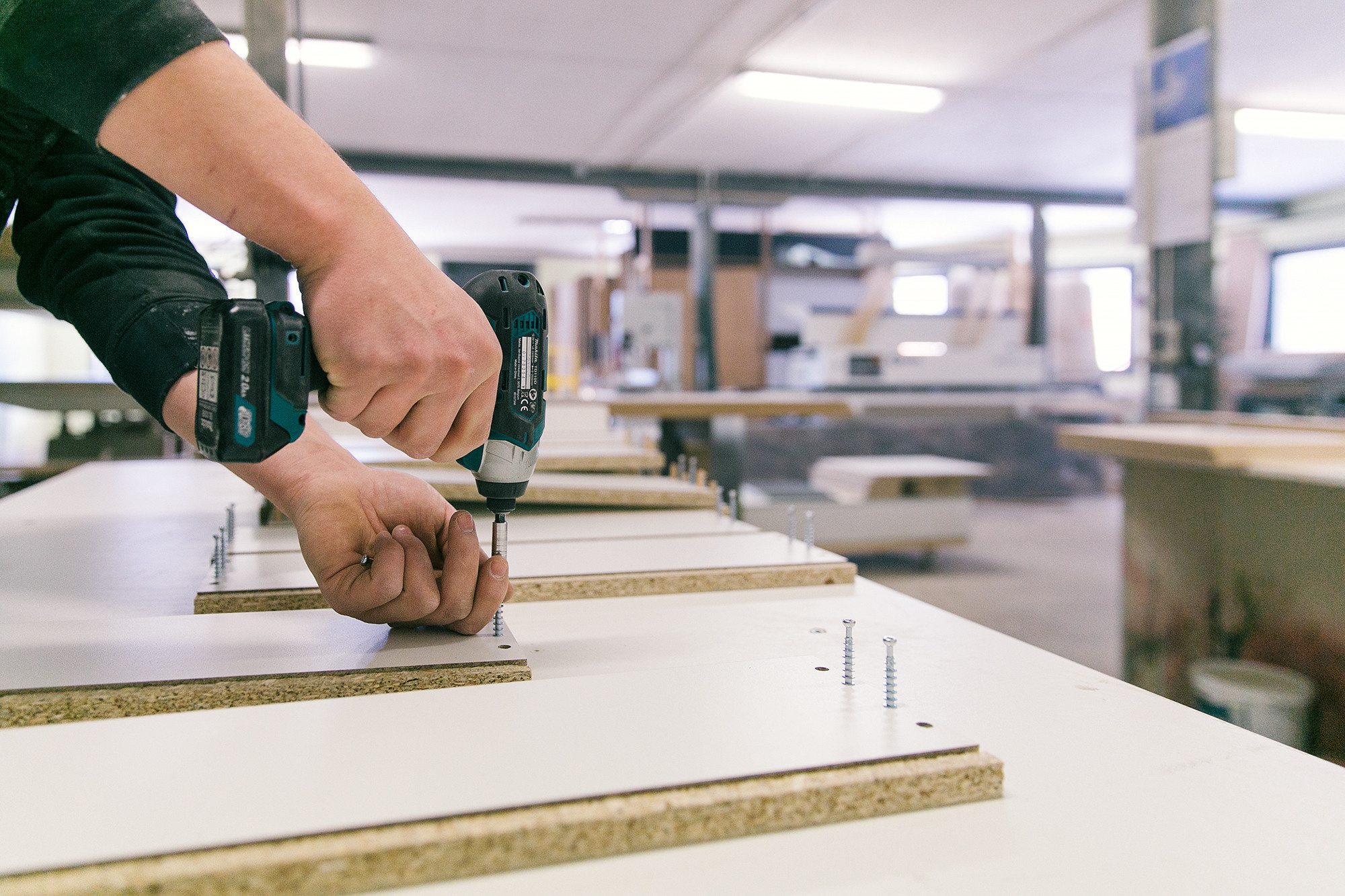 OLIVE HARDWOOD. Kāzu fotogrāfs Rīgā Yury Kor