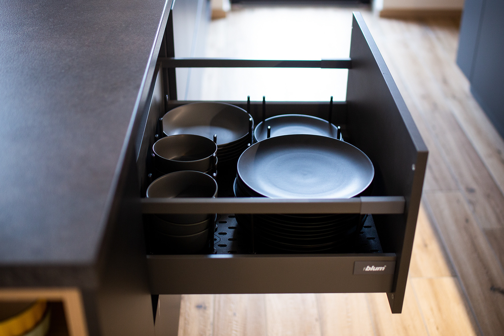 MODERNAS. Wedding, portrait & event photographer in Riga, Latvia