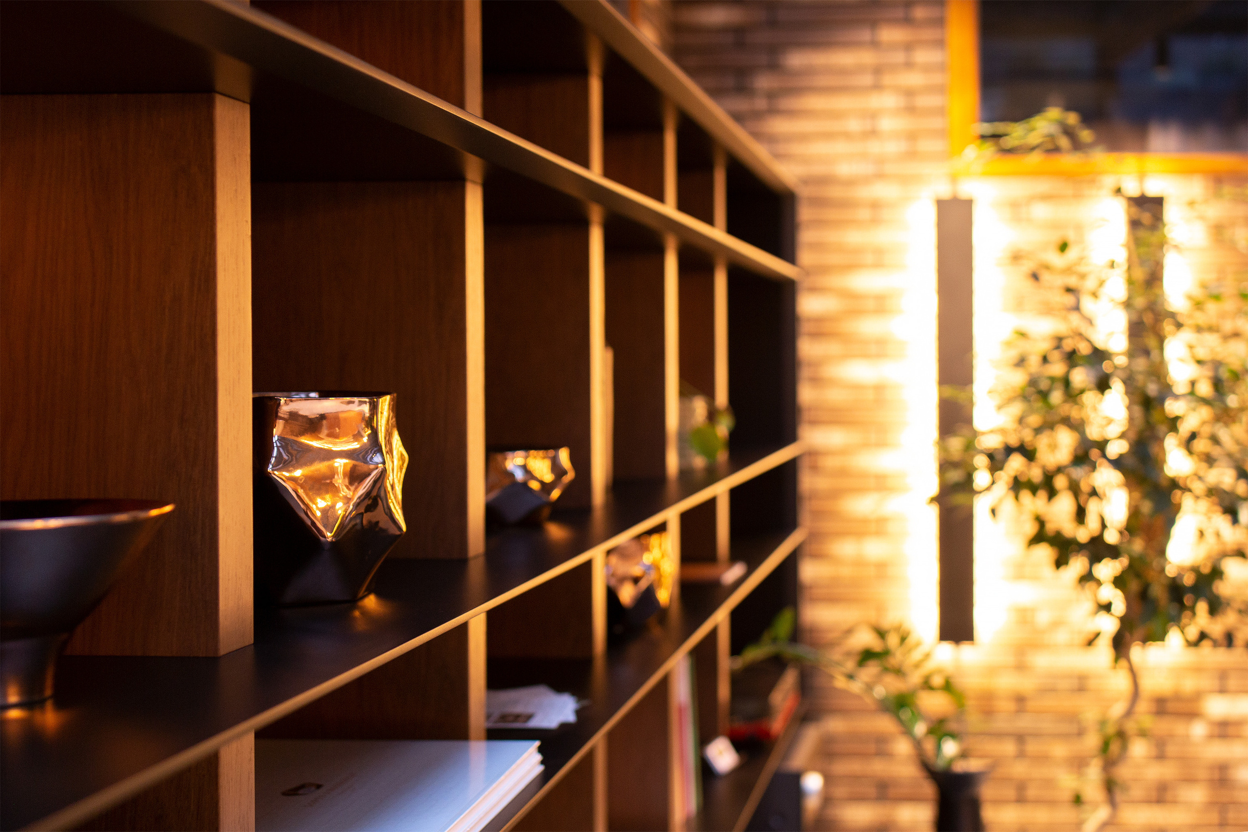 LOFT & ROSEGOLD. Wedding, portrait & event photographer in Riga, Latvia