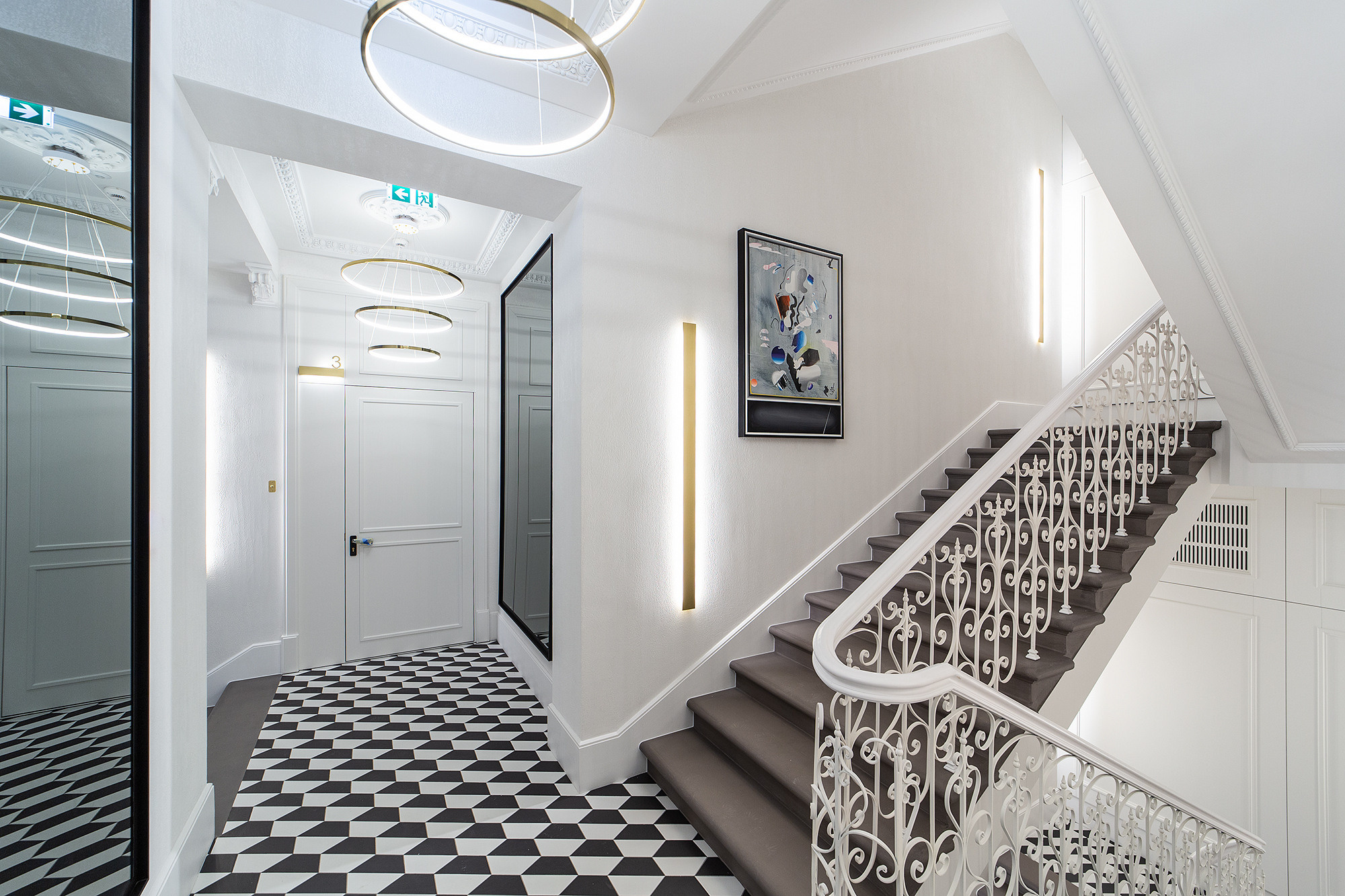 HOFT. Kāzu fotogrāfs Rīgā Yury Kor