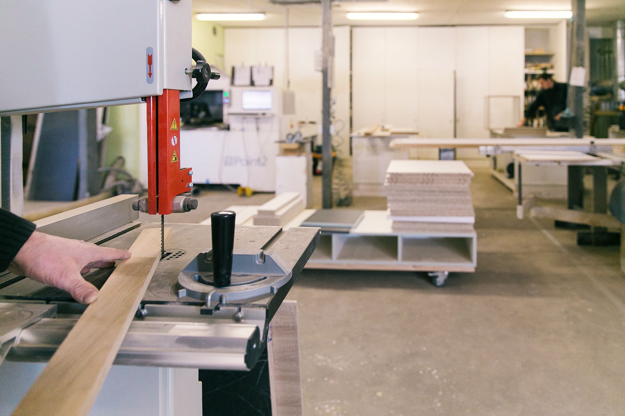 OLIVE HARDWOOD. Kāzu fotogrāfs Rīgā Yury Kor