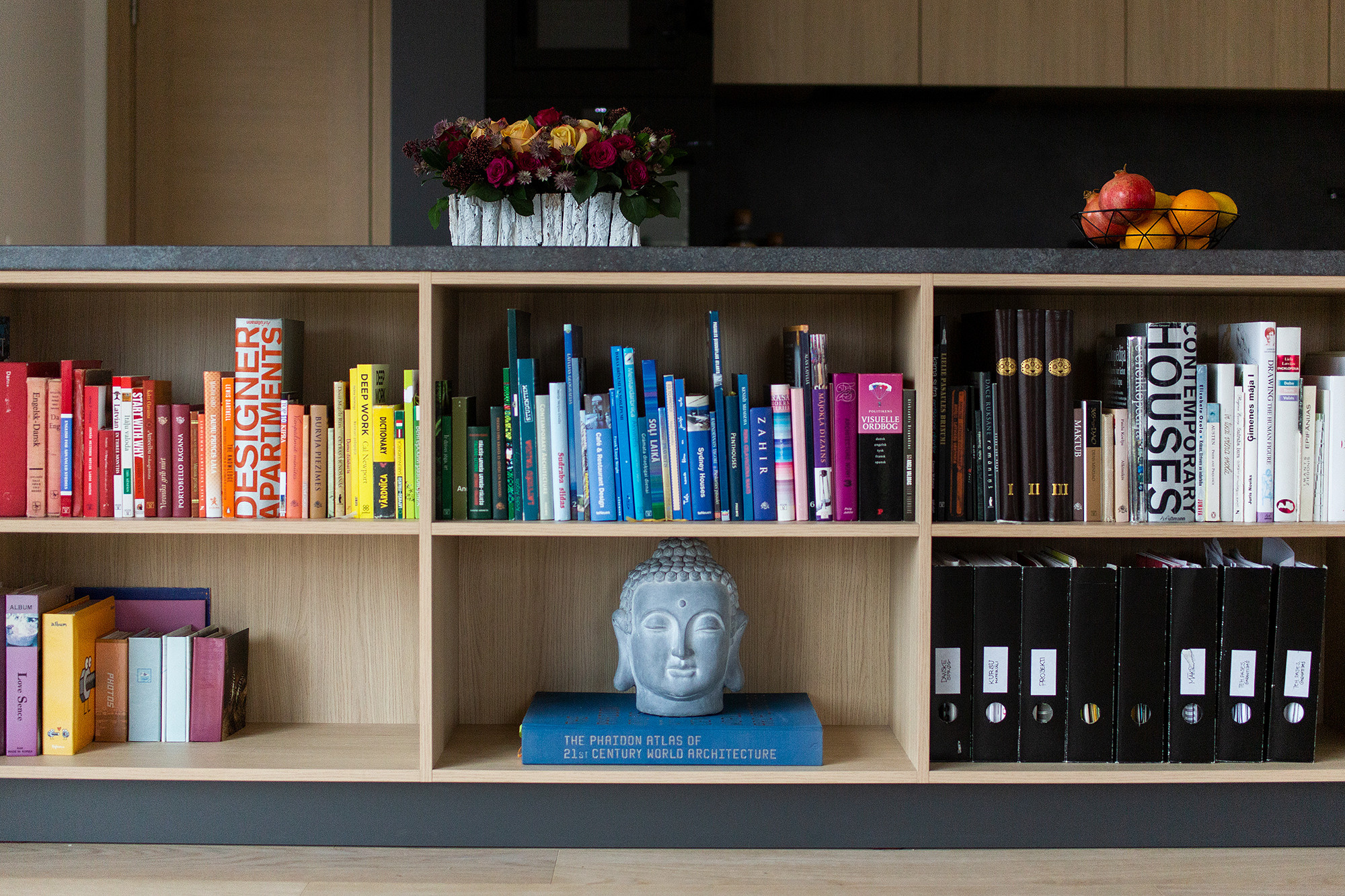 MODERNAS. Wedding, portrait & event photographer in Riga, Latvia