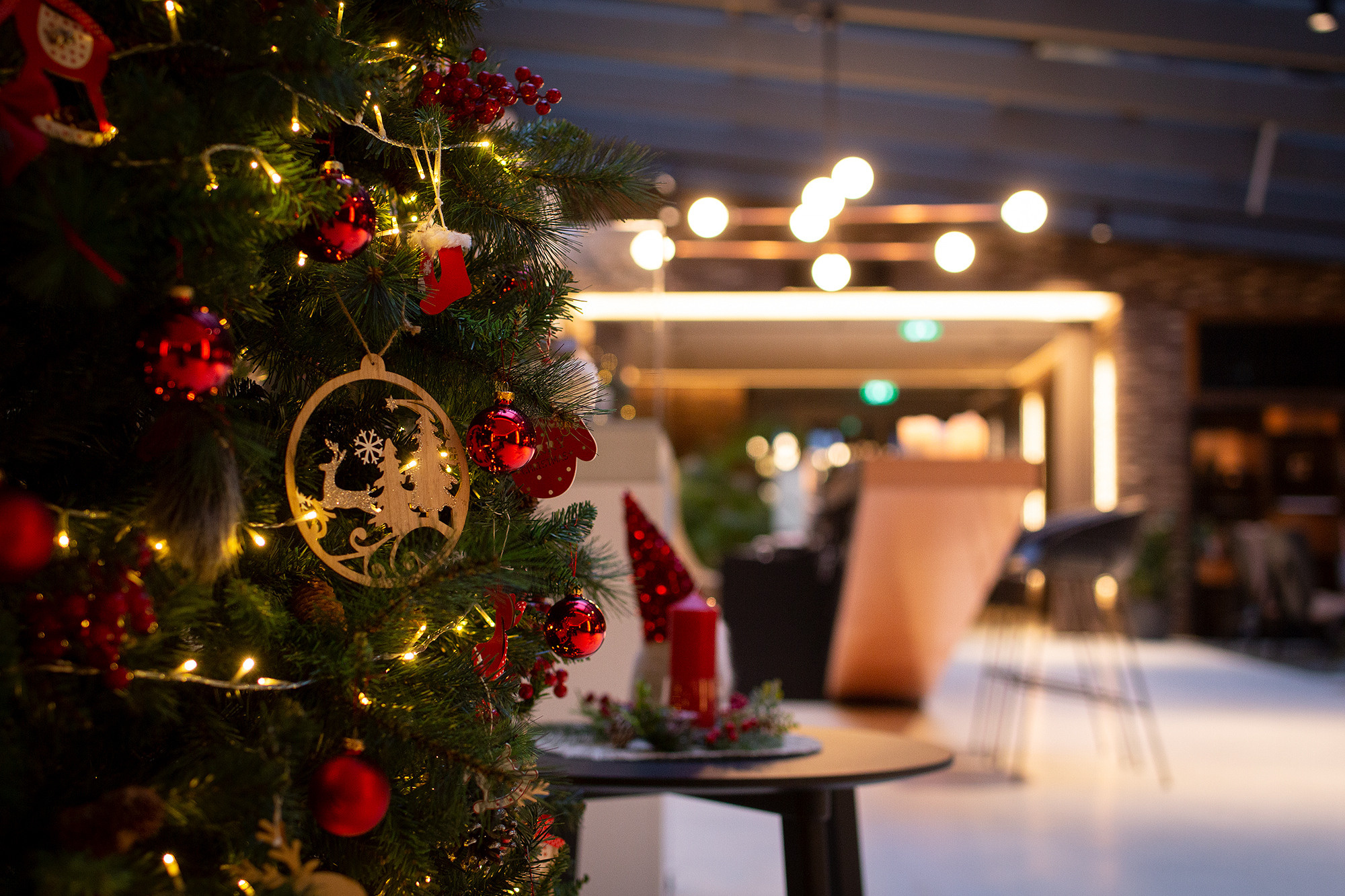 LOFT & ROSEGOLD. Wedding, portrait & event photographer in Riga, Latvia