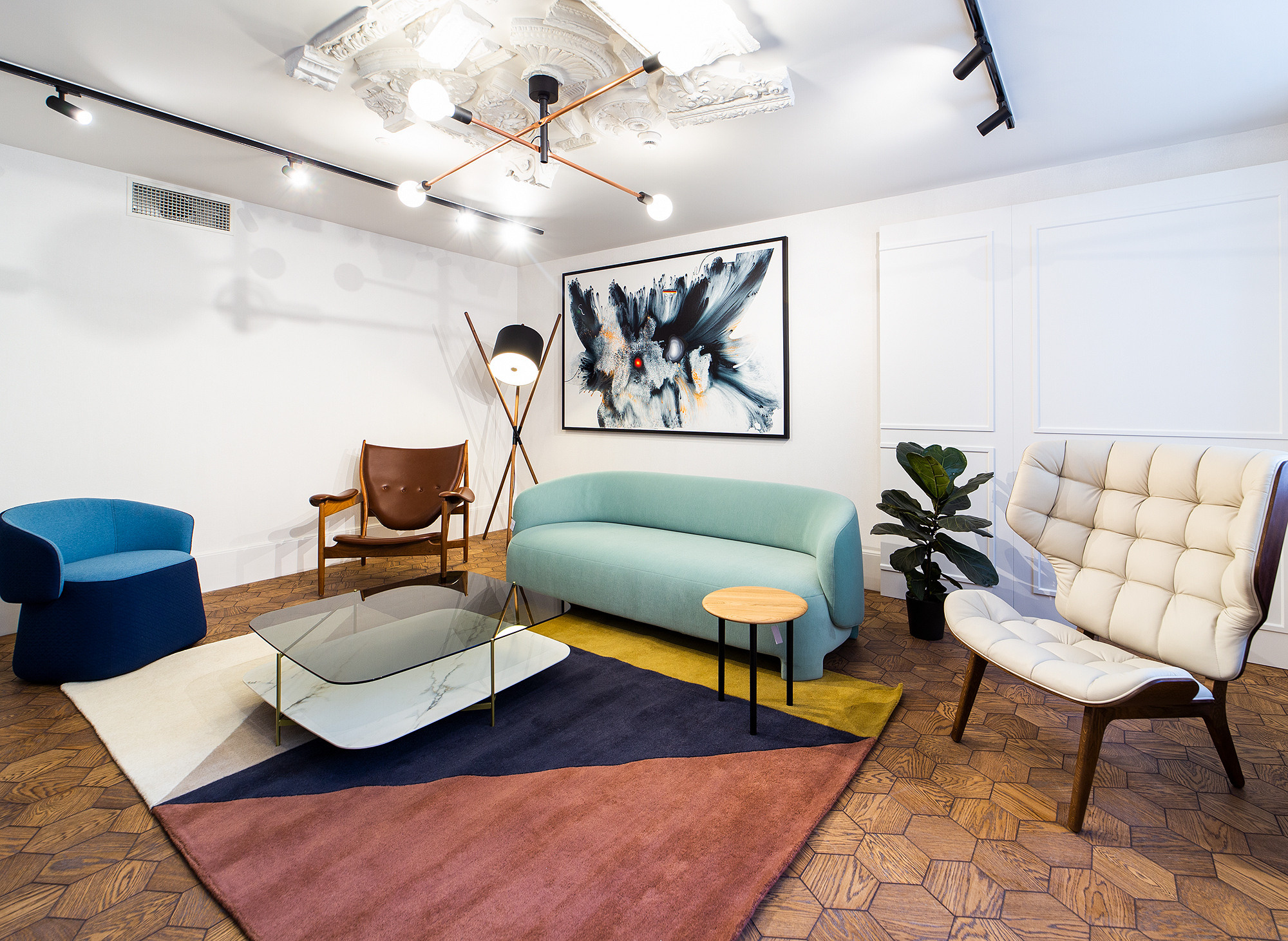 HOFT. Kāzu fotogrāfs Rīgā Yury Kor