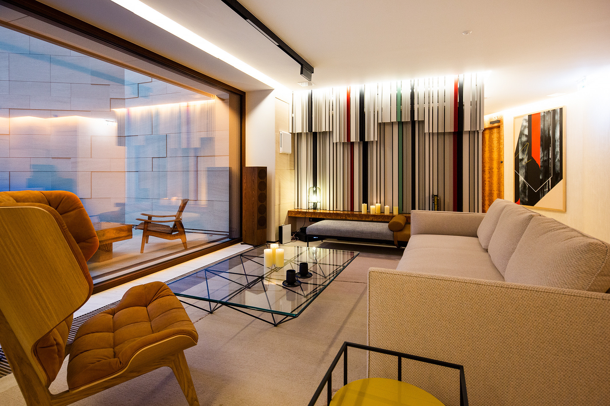 HOFT. Kāzu fotogrāfs Rīgā Yury Kor