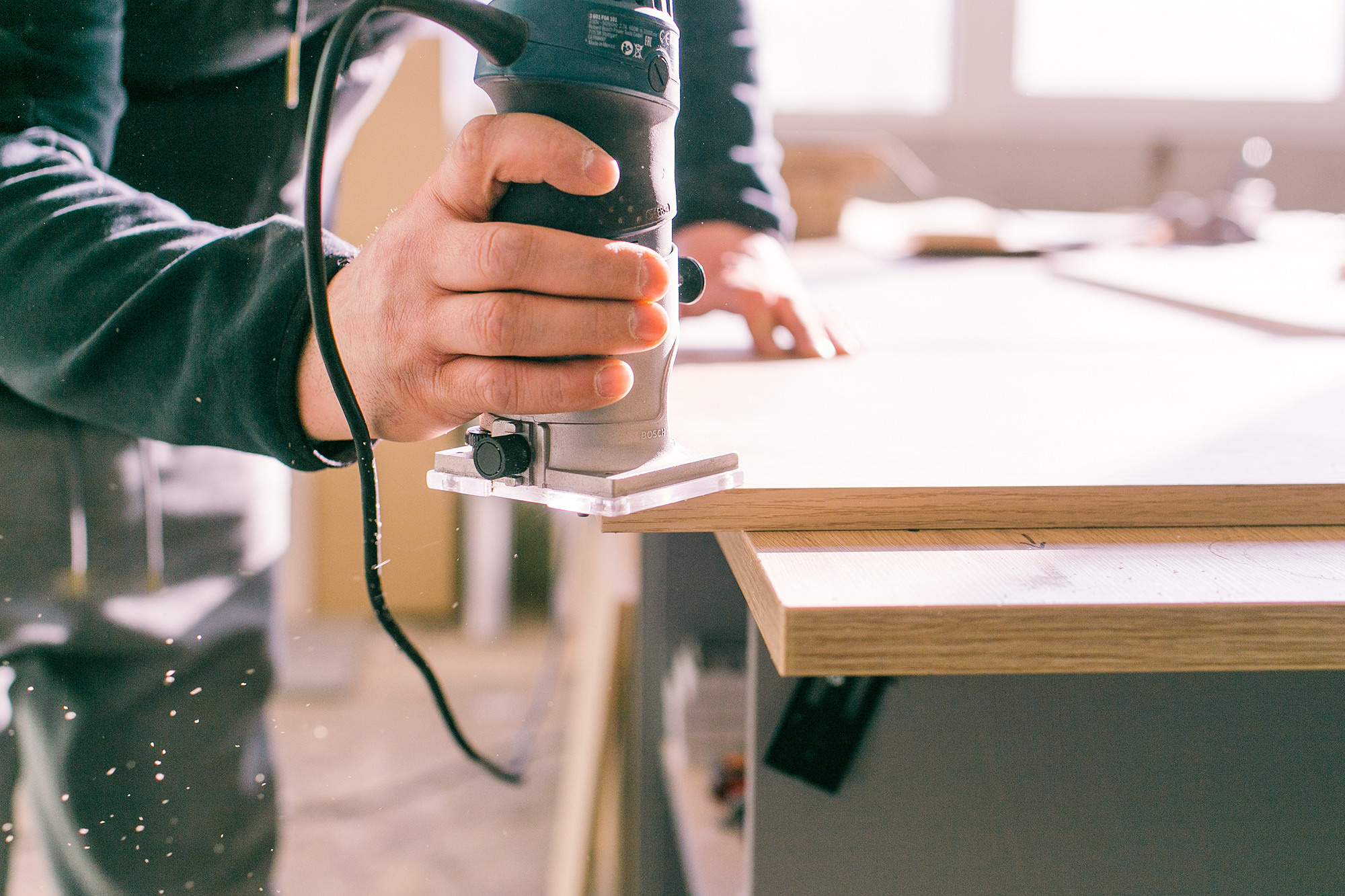 OLIVE HARDWOOD. Kāzu fotogrāfs Rīgā Yury Kor