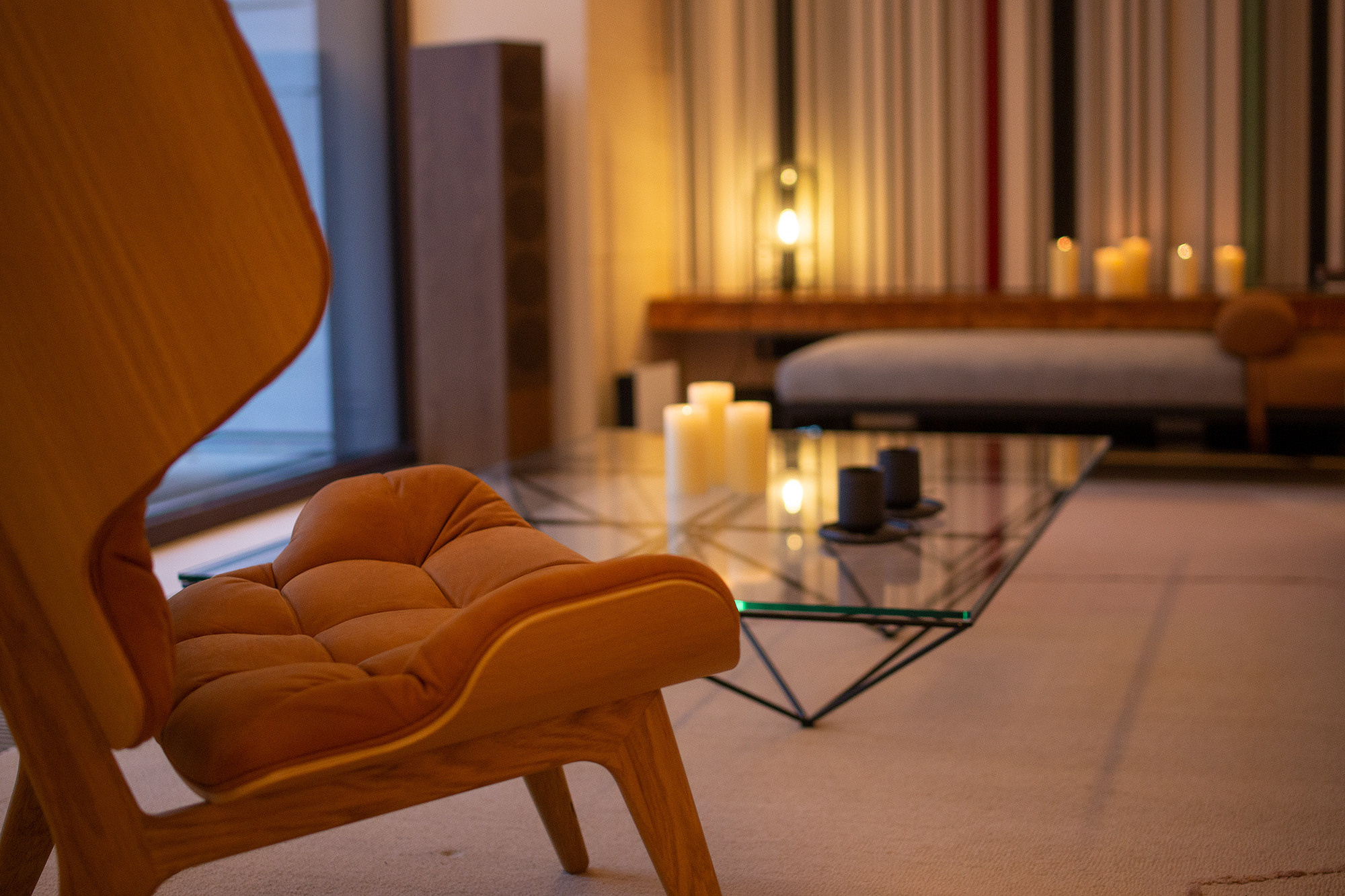 HOFT. Kāzu fotogrāfs Rīgā Yury Kor